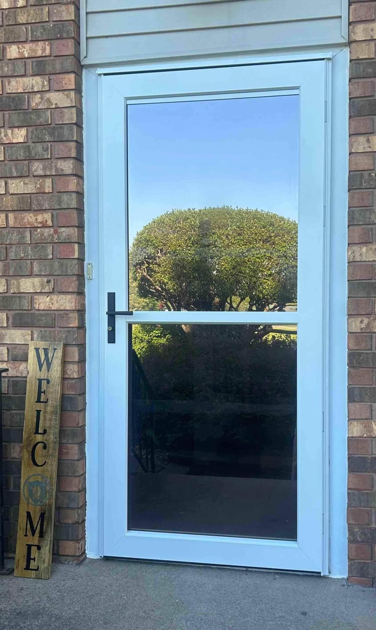 All Photos for Big Picture Construction & Design in Eldridge, IA