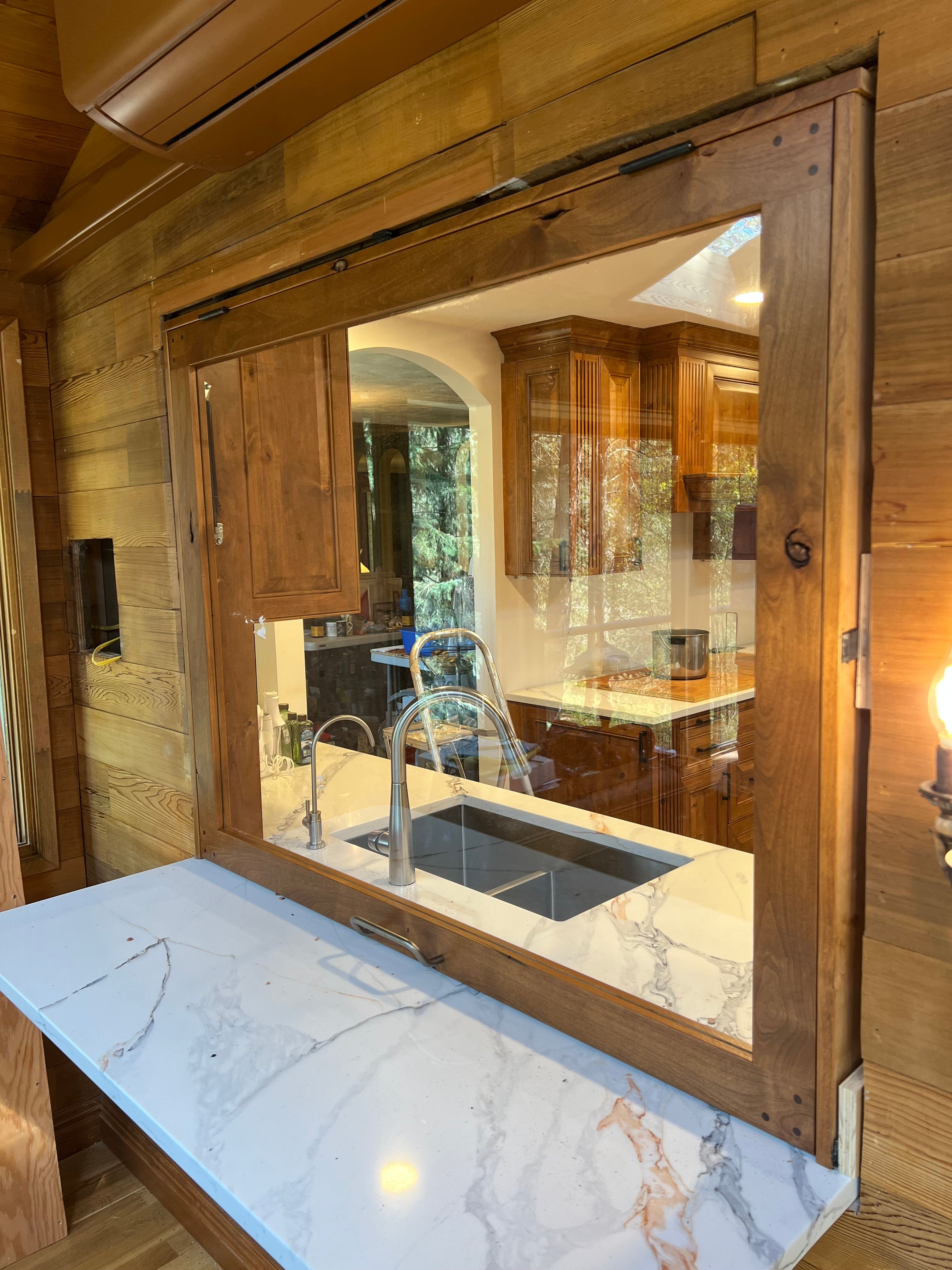  for Patchworks Custom Remodels in Spokane, WA