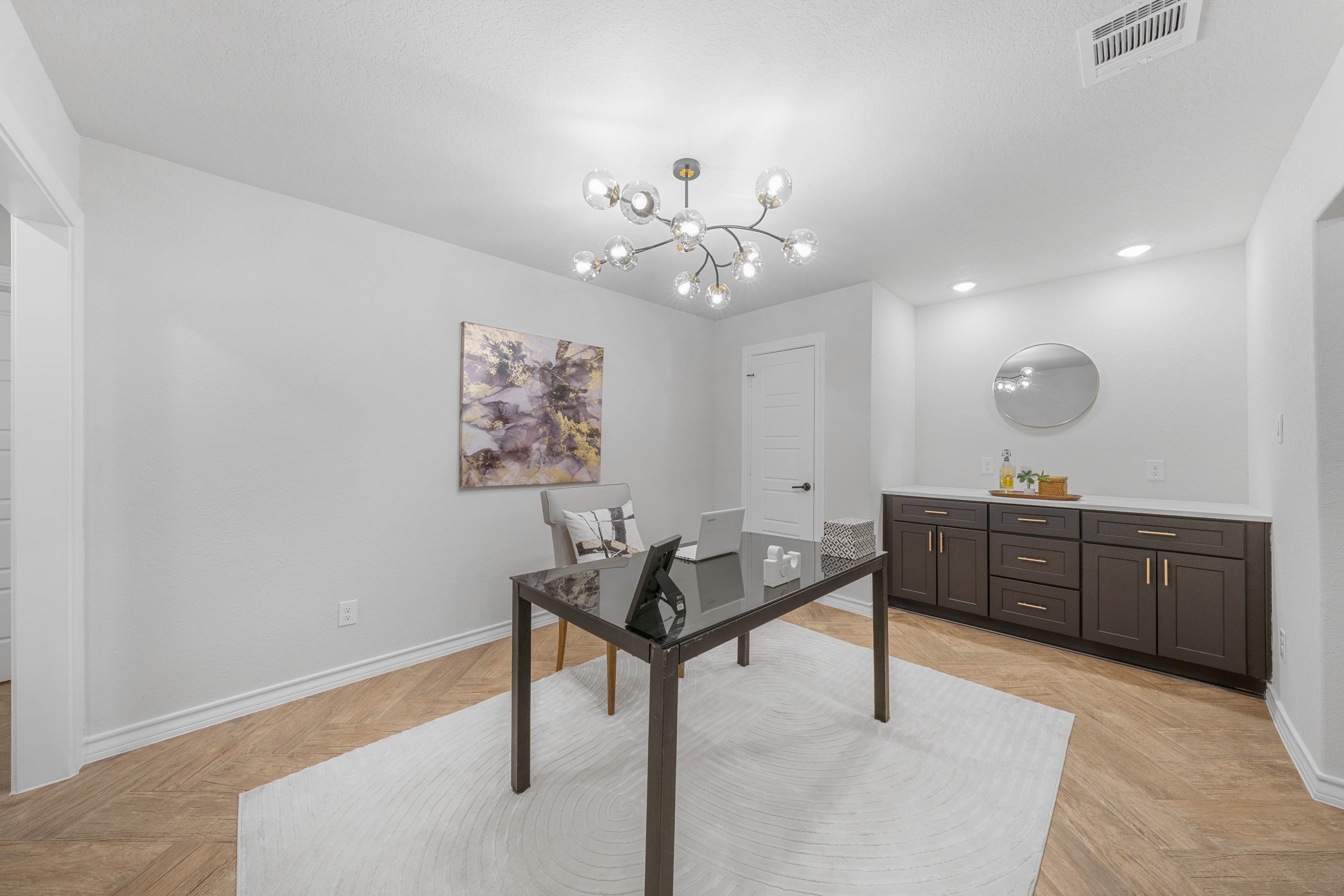 All Photos for Concrete Cowboys Construction Services in San Antonio, TX