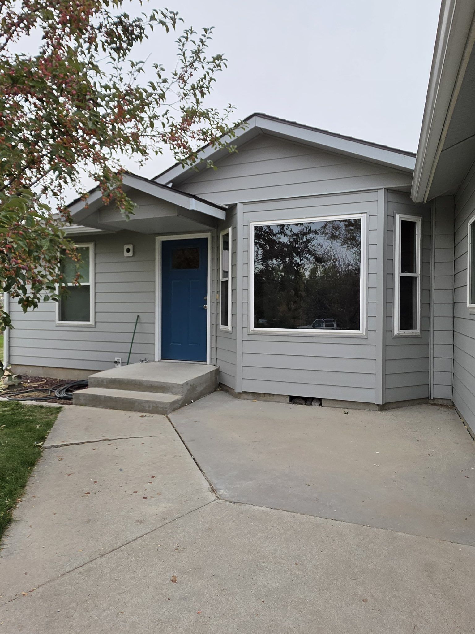  for Southwest Idaho Builders in Boise, ID