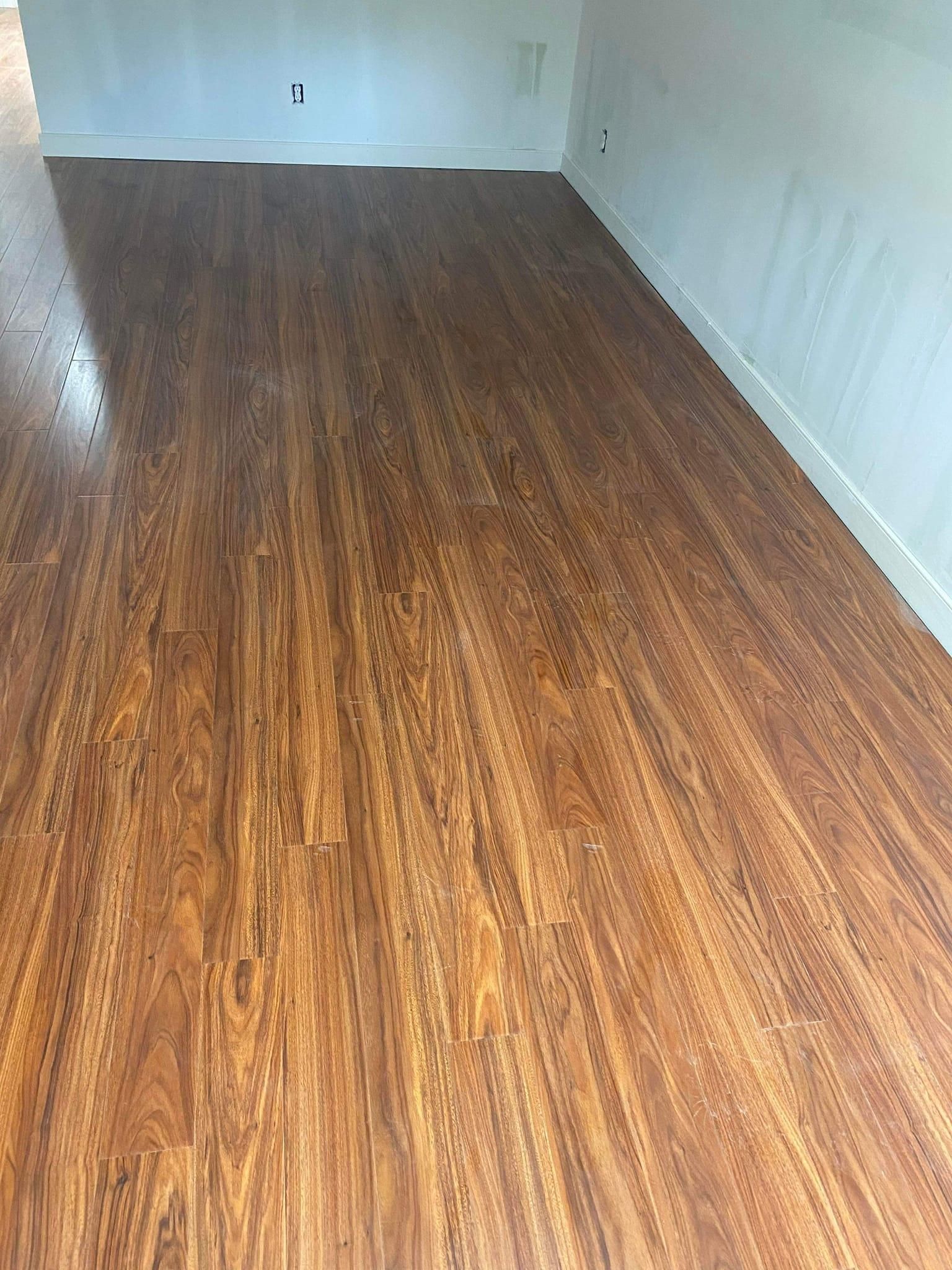  for Amazing Flooring LLC in Bluffton, SC