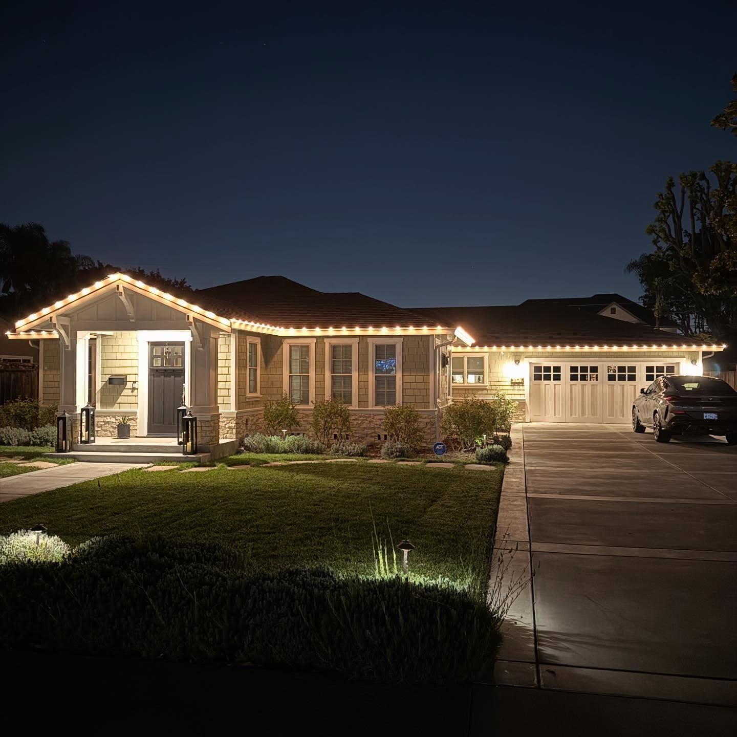  for GGG Home Services in San Jose, CA