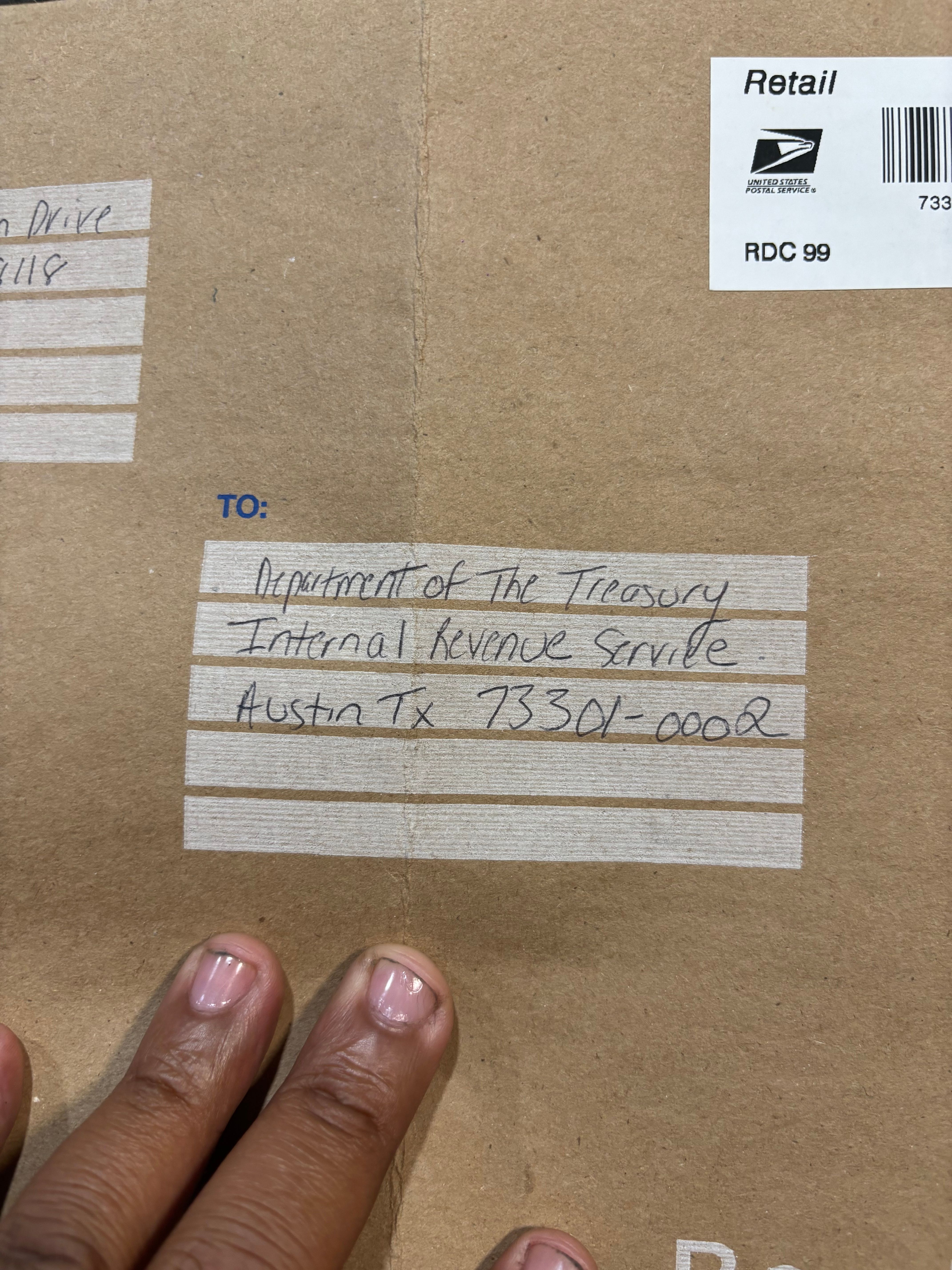  for Kingdom Landscaping in Memphis, TN