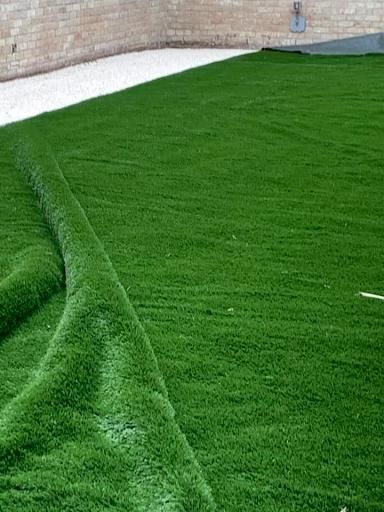  for Riojas Turf Care in Alice, TX