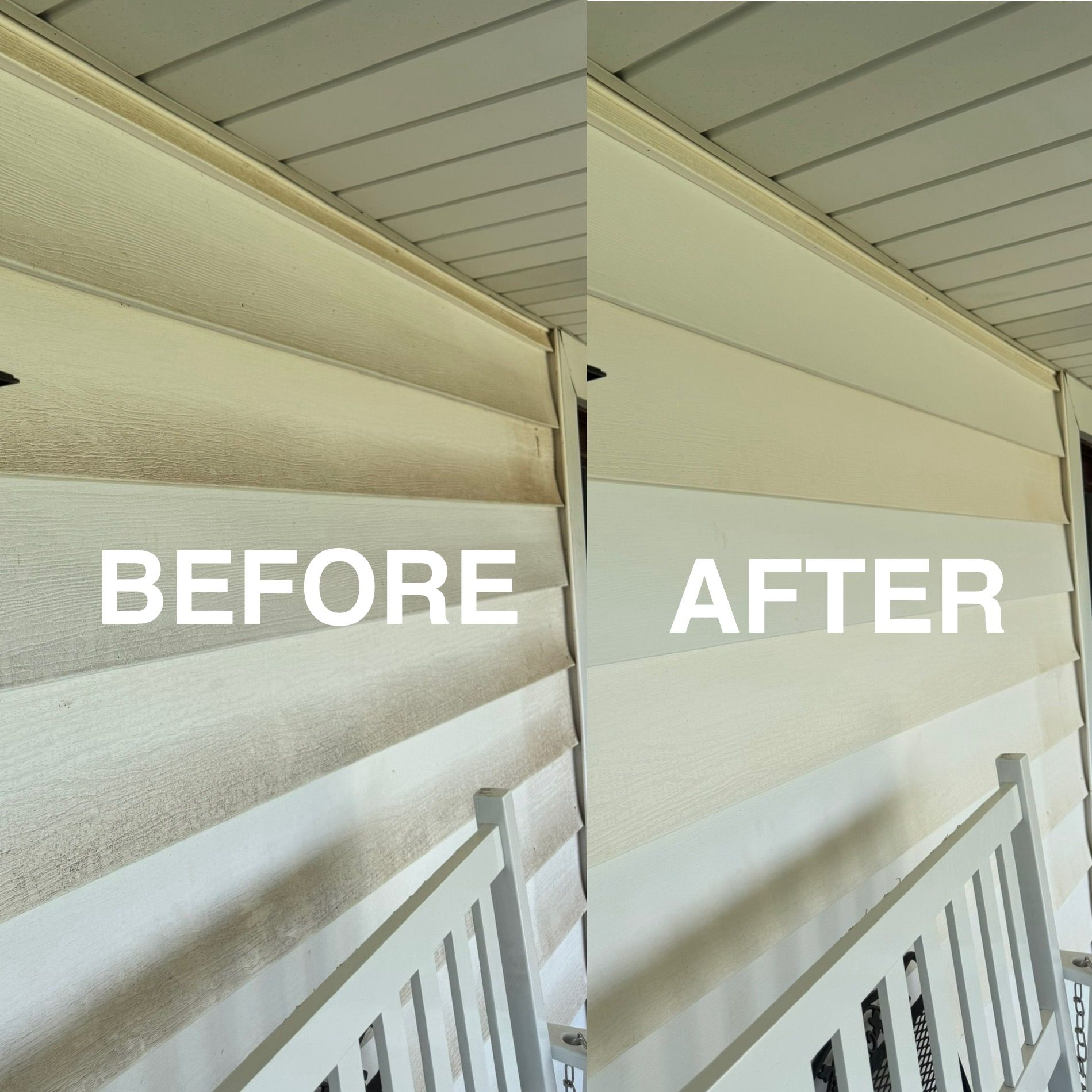  for Gaffney Pressure Washing in Spartanburg, SC