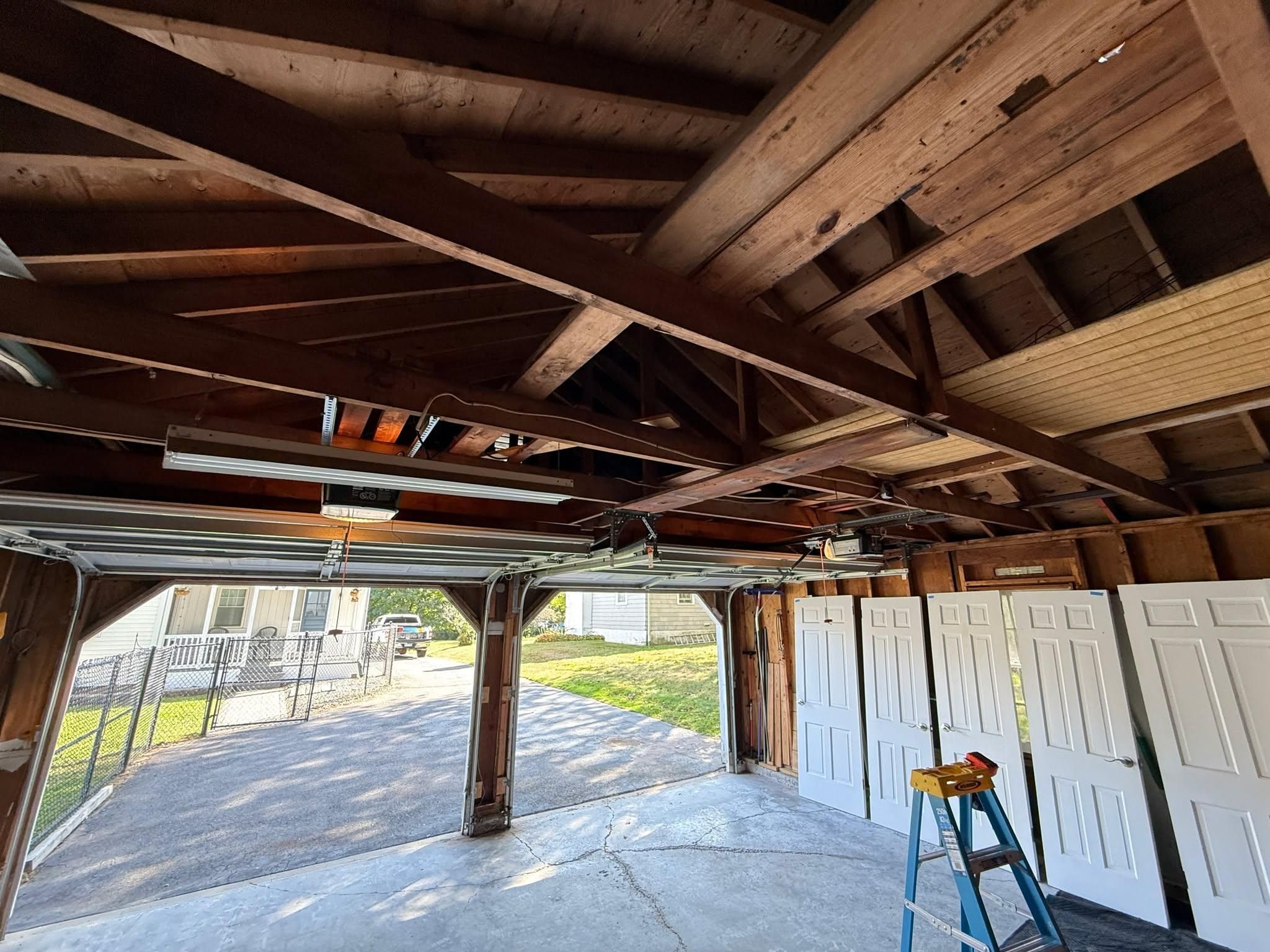 All Photos for O'Connell's Electrical Contractors in Hartford, CT