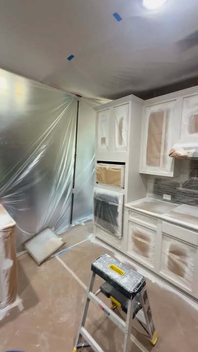  for A&N Painting And Renovations in Houston, TX