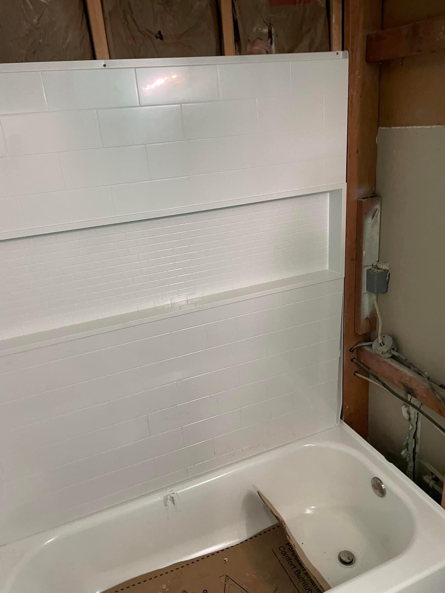 All Photos for Aquatech Mechanical in Fairfield, OH