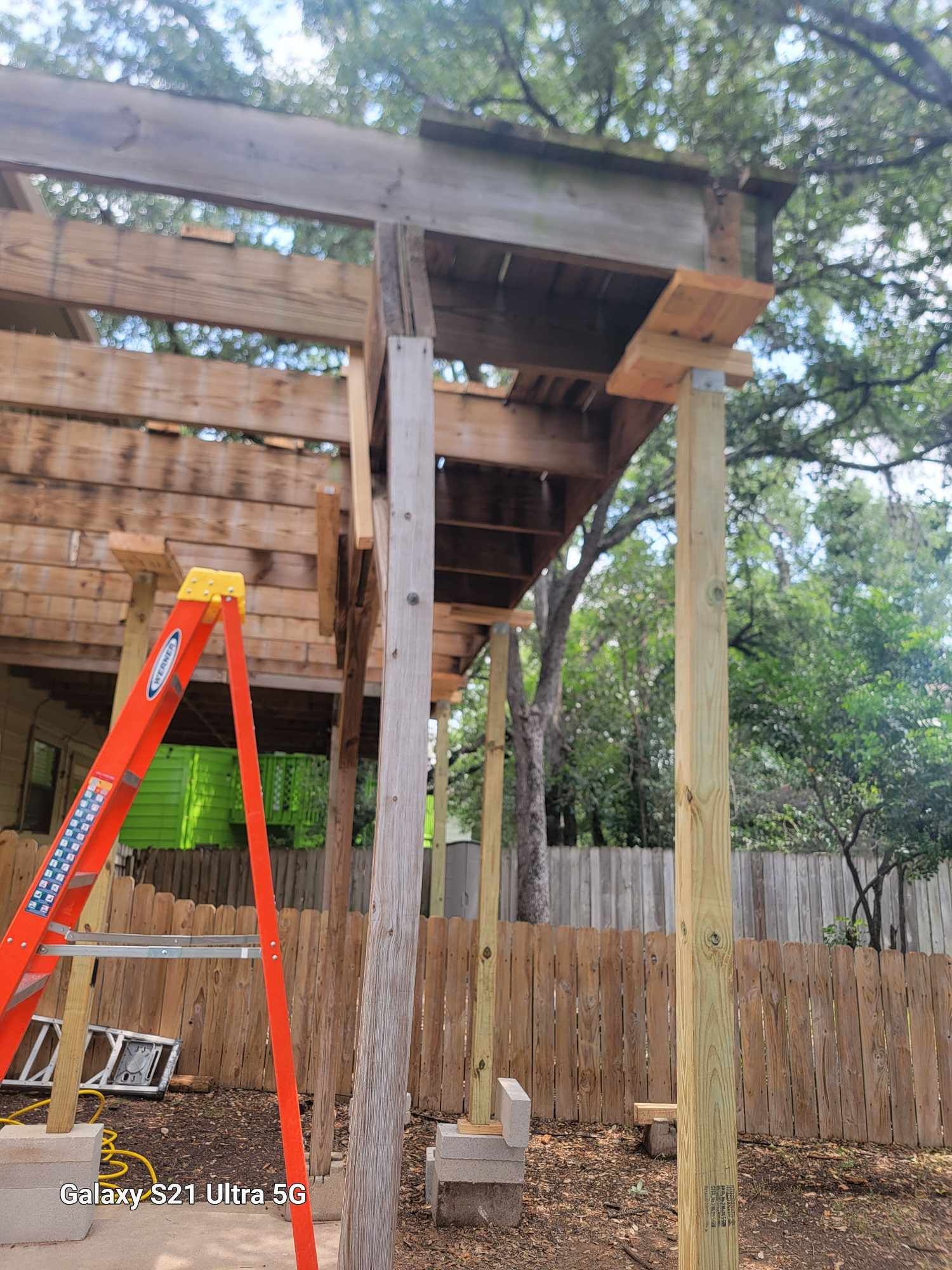 All Photos for Absolute Paint in Kyle, TX
