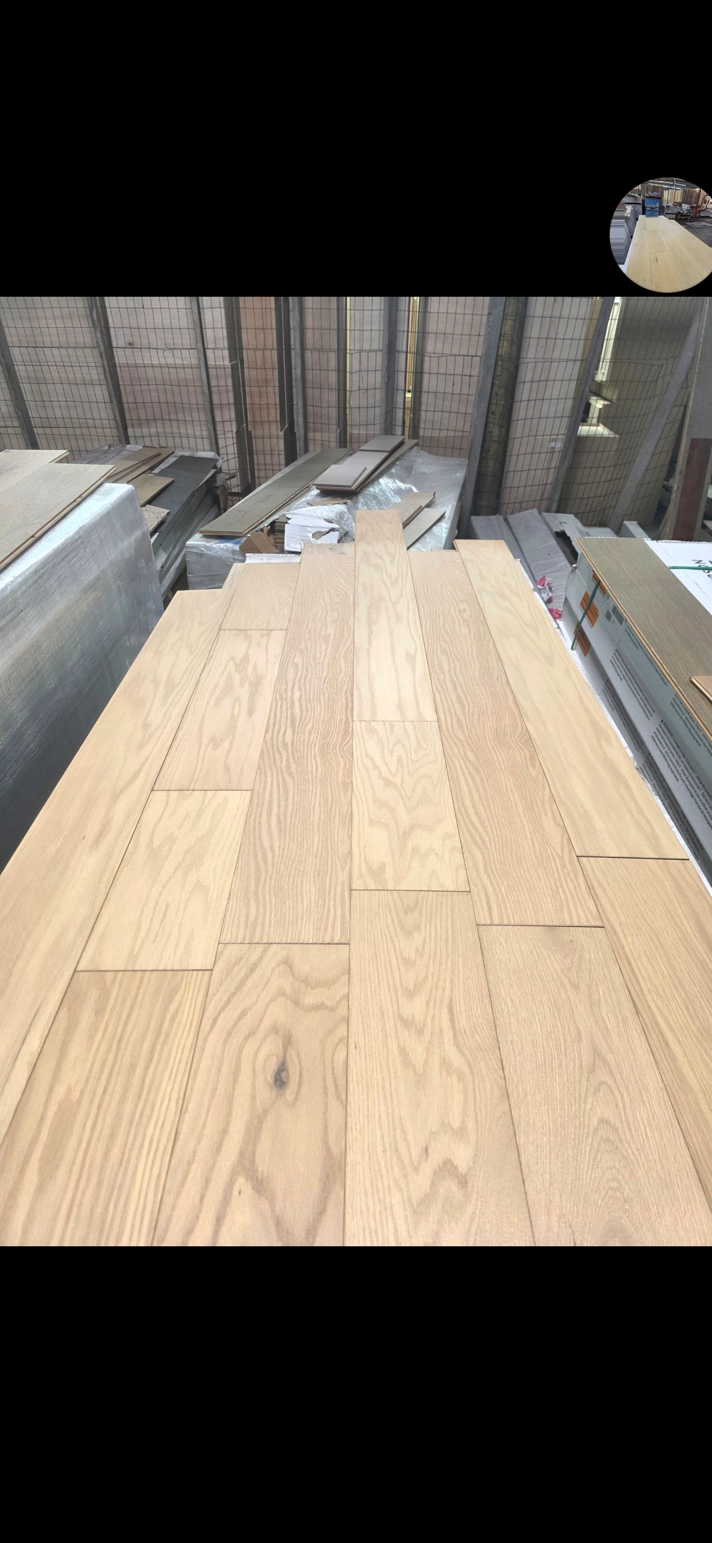  for Faith Friendly Flooring in Dalton, GA