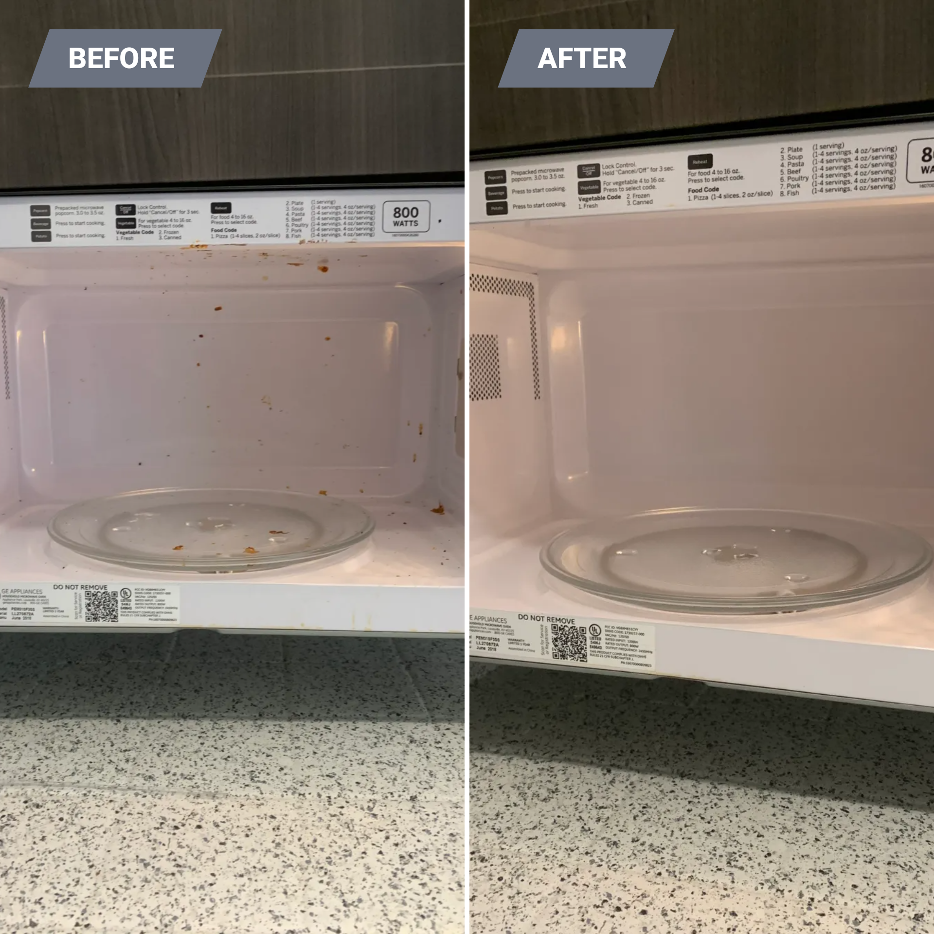 for BCB Cleaning Services in Corona, CA