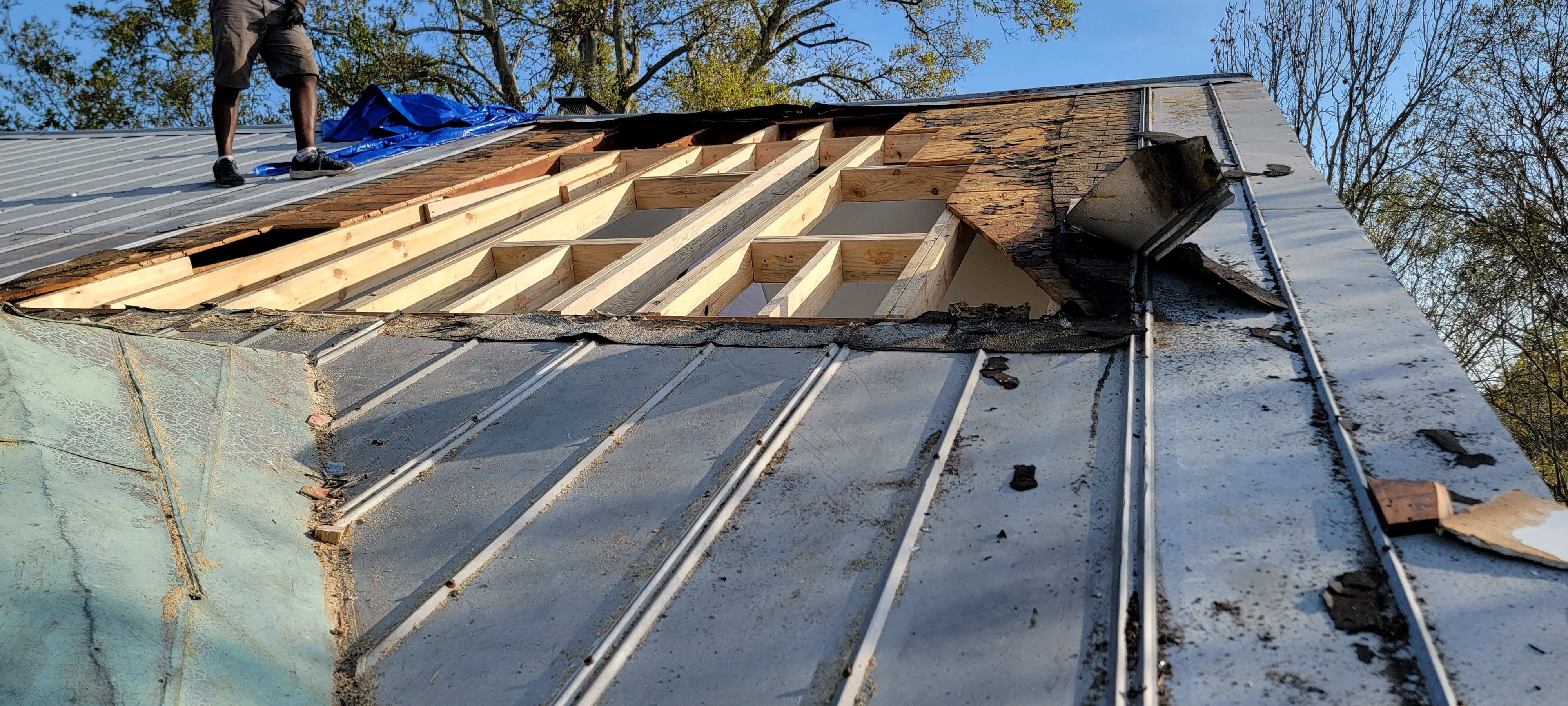  for Millenium Construction & Property Management in Tampa, FL