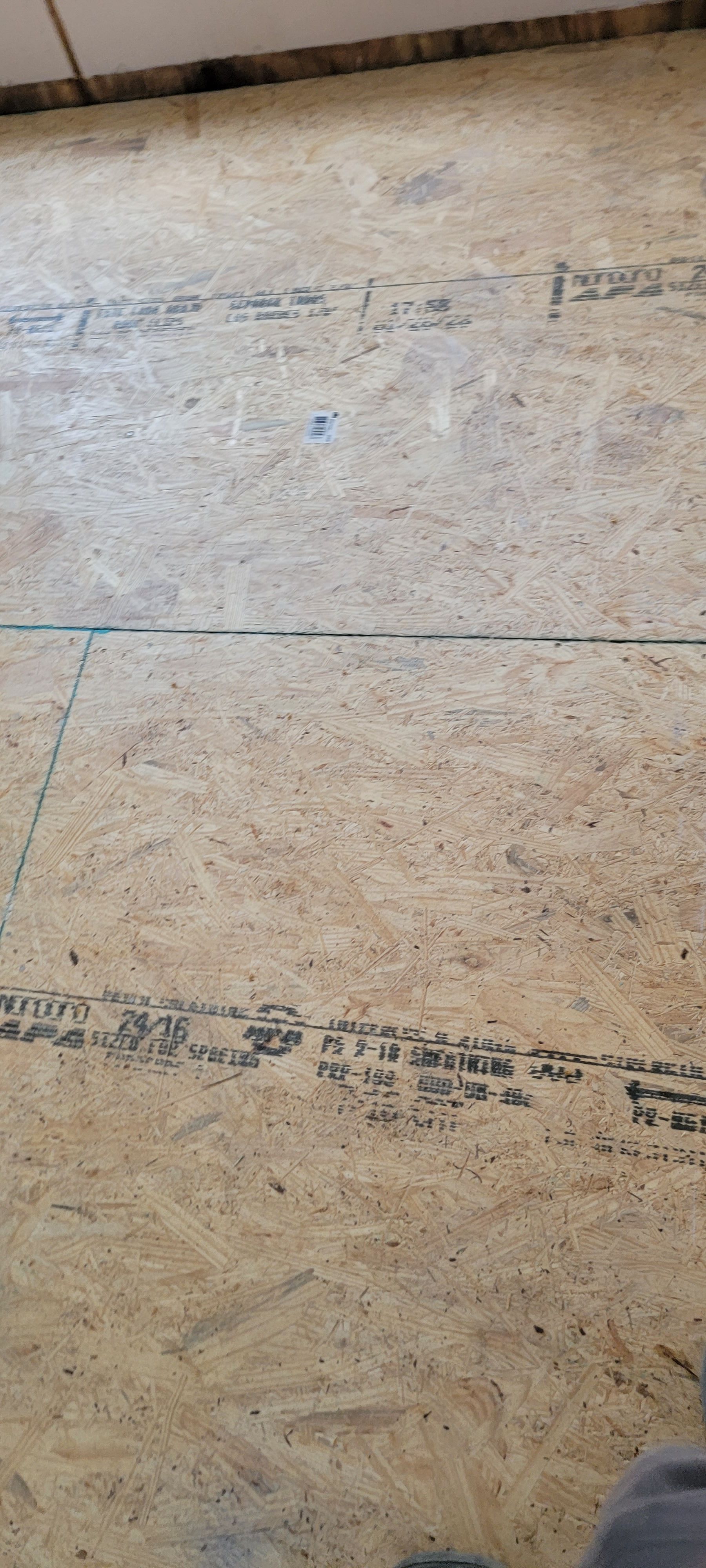  for Millenium Construction & Property Management in Tampa, FL