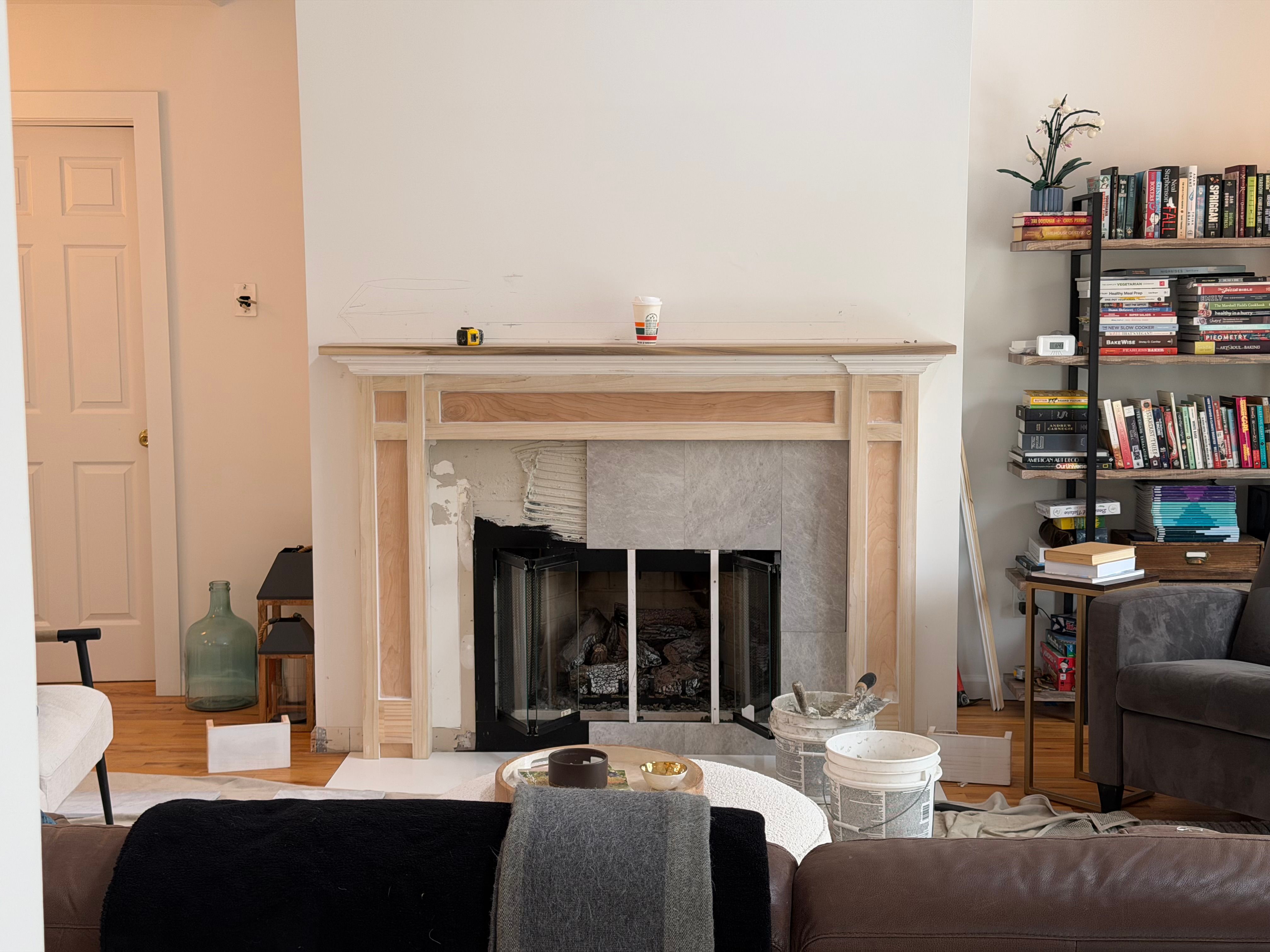  for Make It Right Contracting in East Hampton, NY