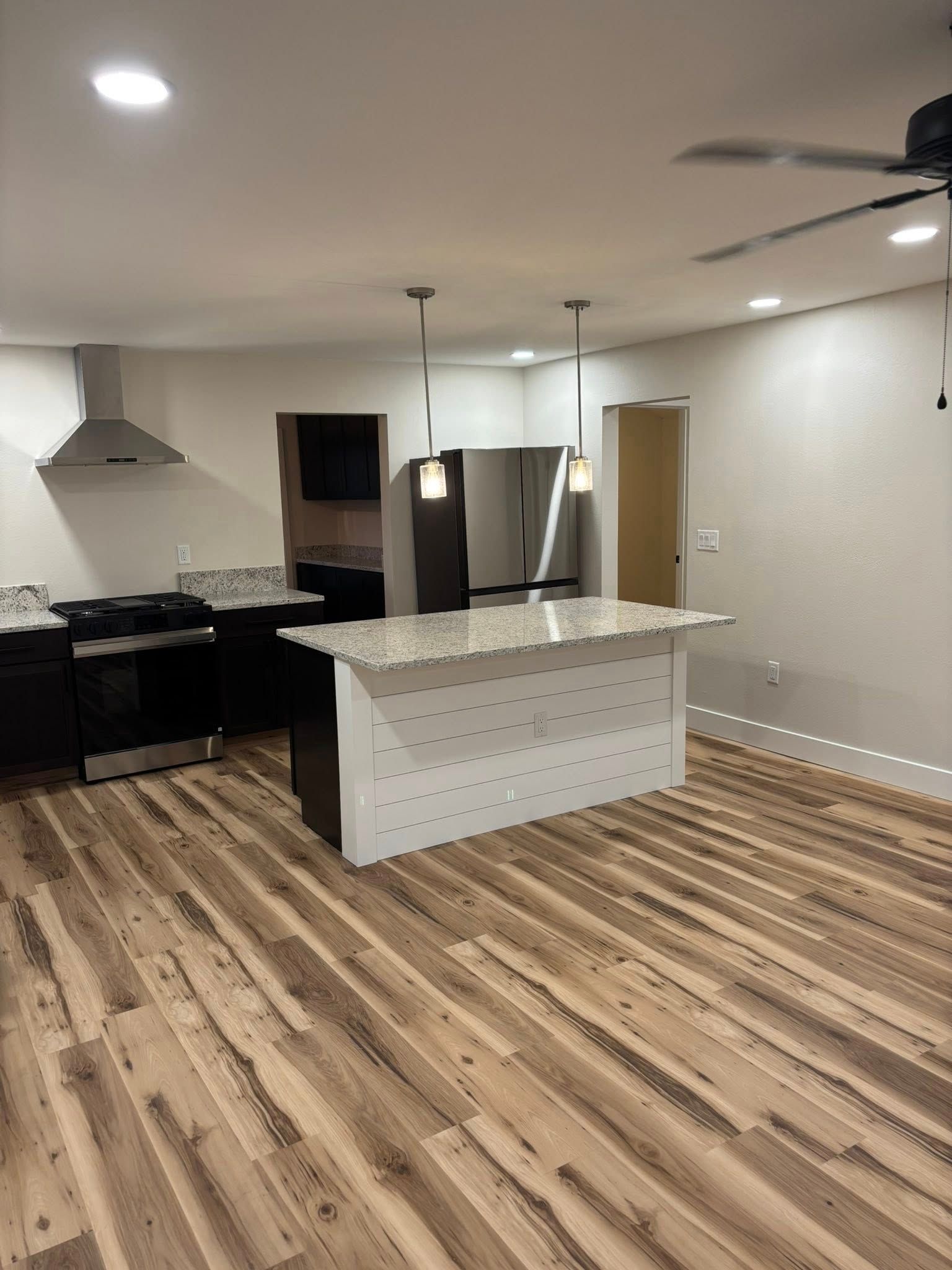  for High Plains Home & Ranch Services in Colorado Springs, CO