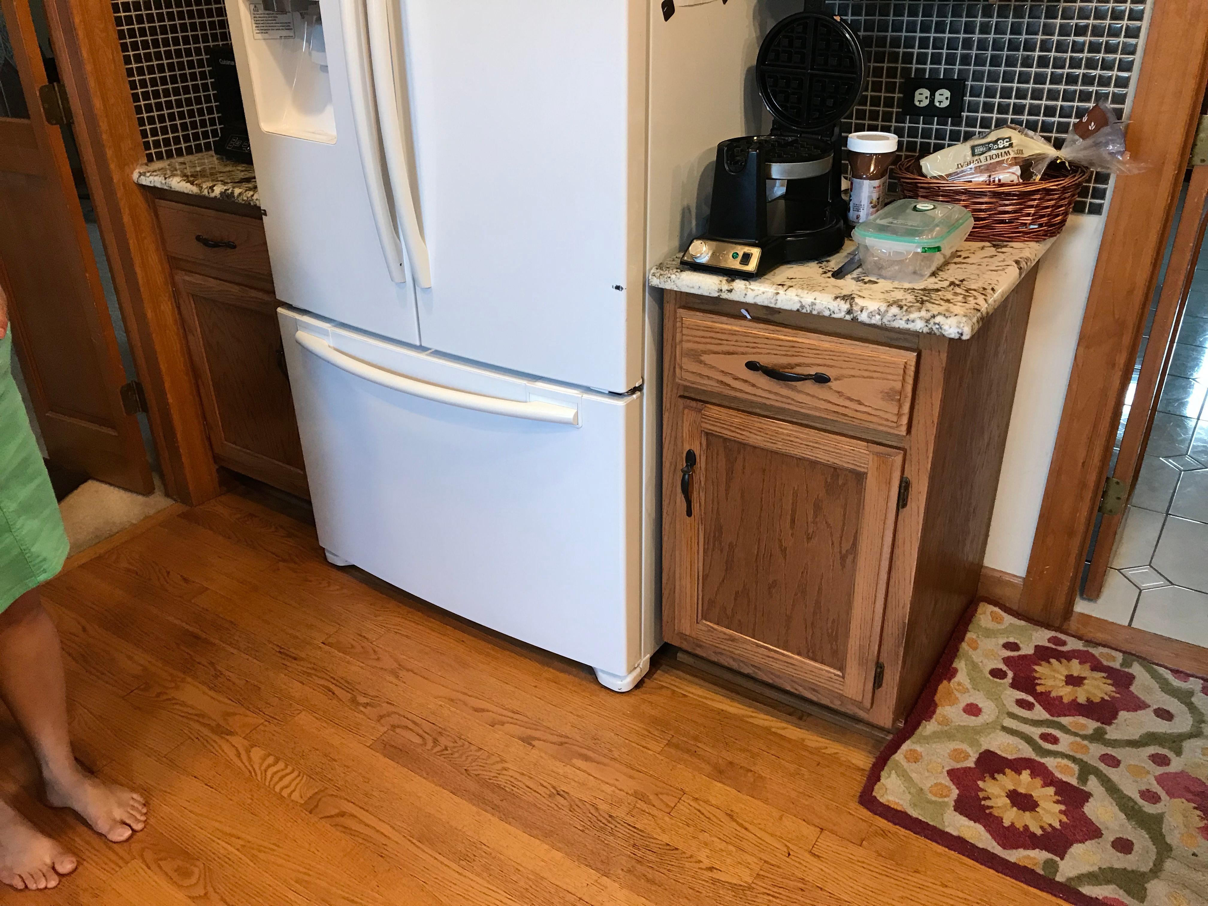  for  Jordan's Painting in Verona, NJ