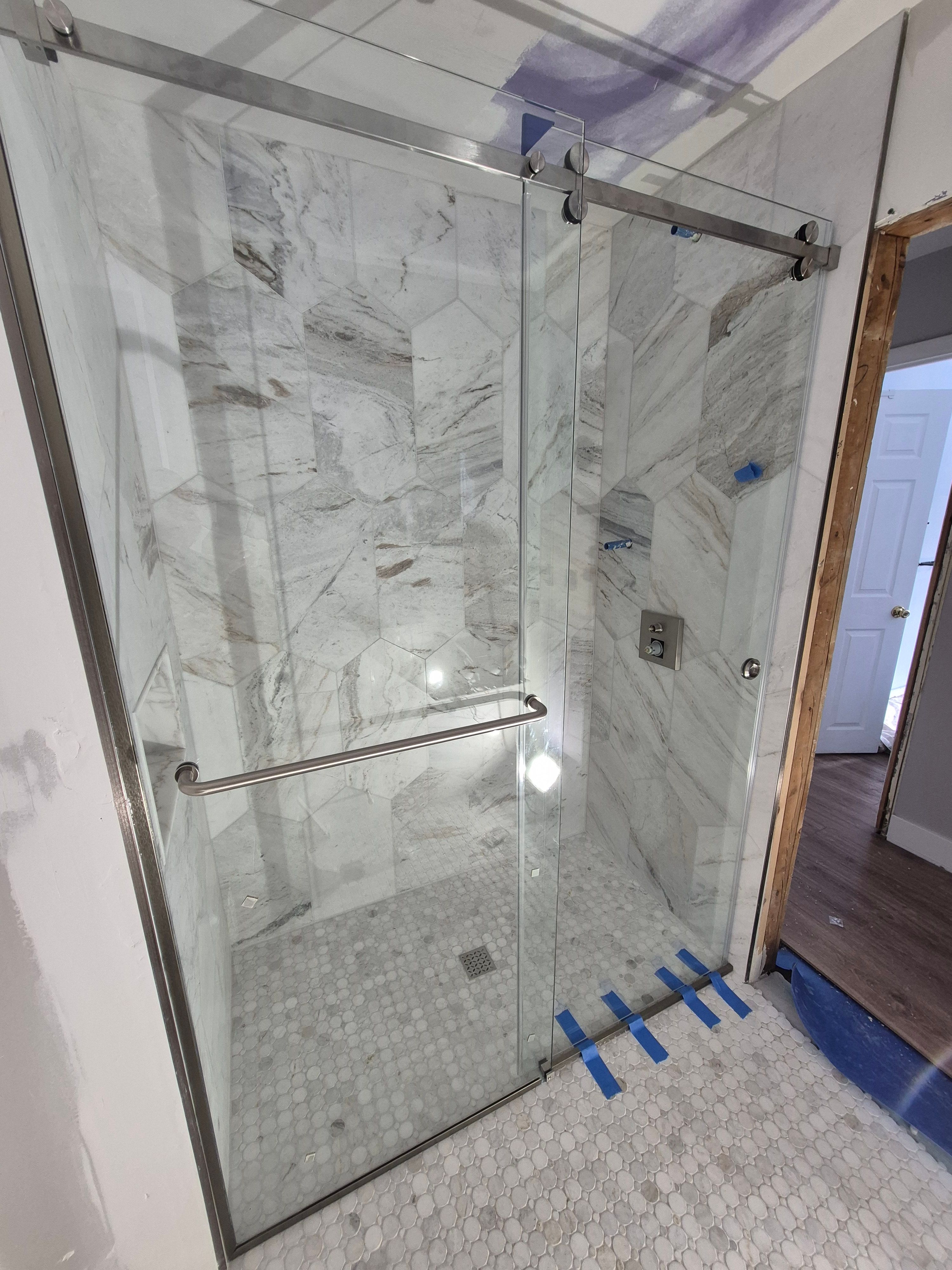  for Omega Glass Philadelphia in Media, PA