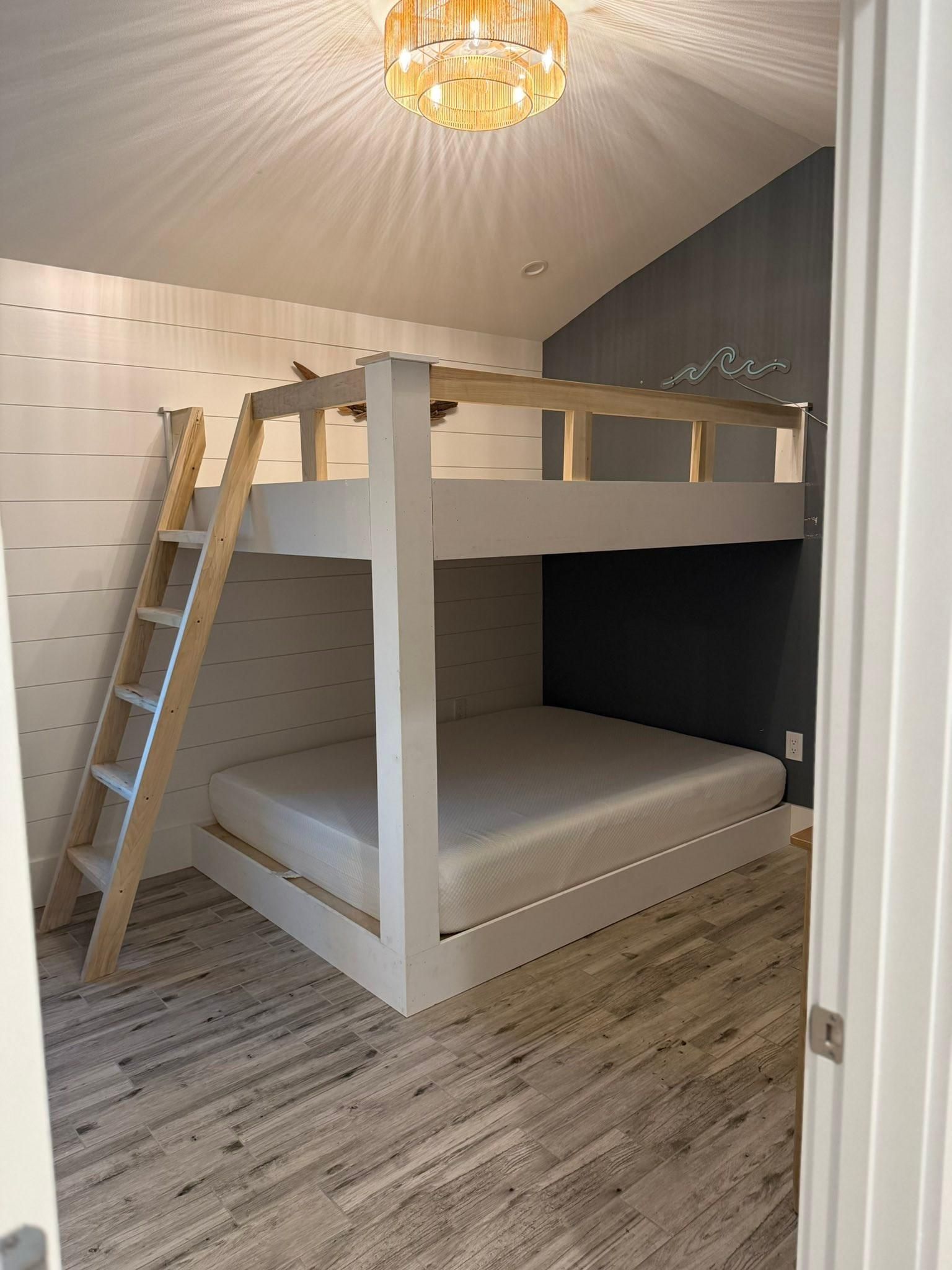  for Rich Construction Services in Parrish, FL