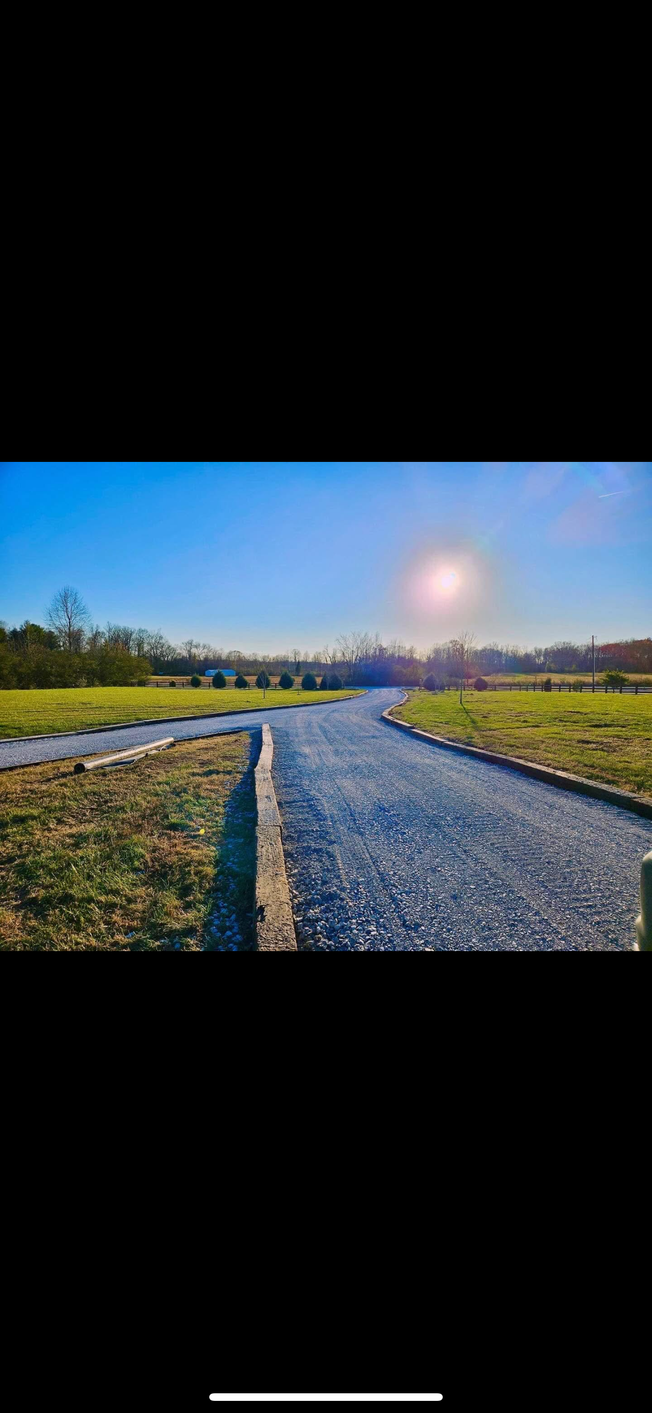 for Leal’s Lawn Service and Excavation in Dayton, TN