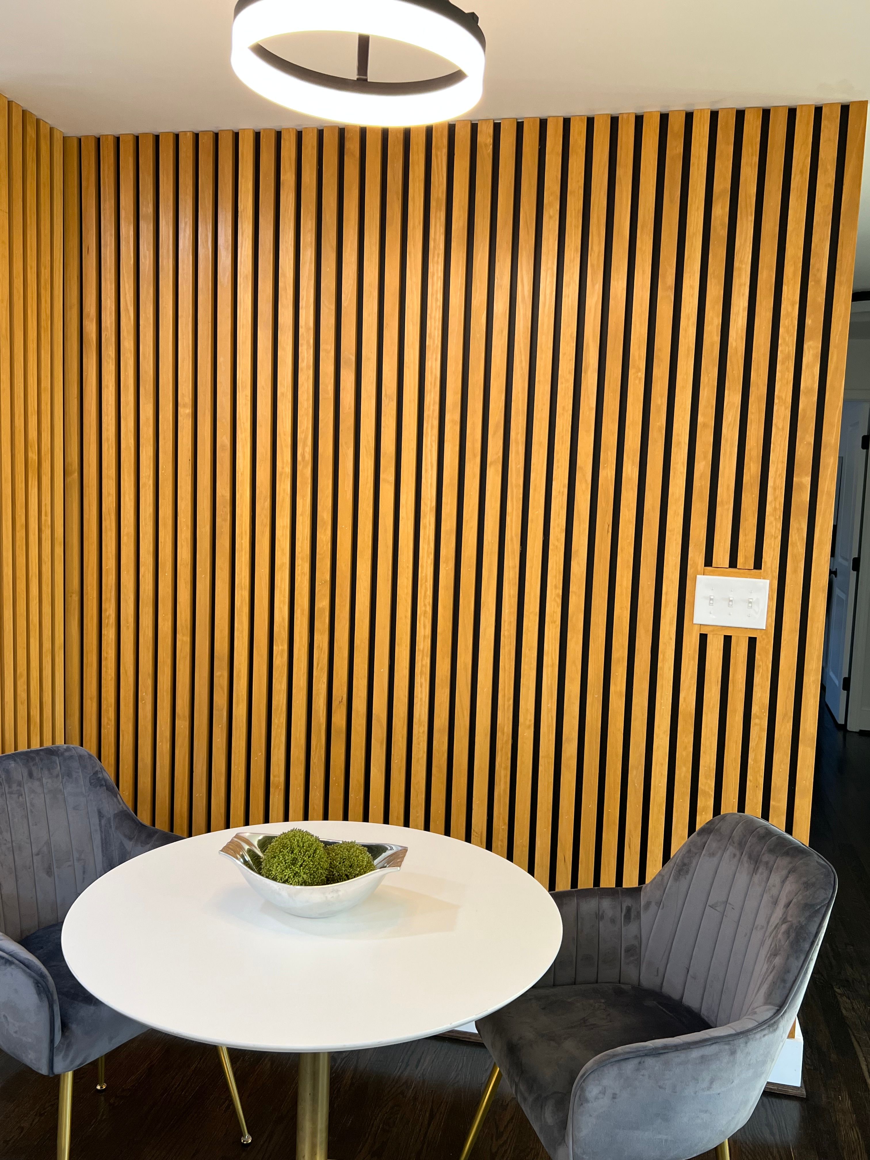  for Ellery Contracting in Washington, DC