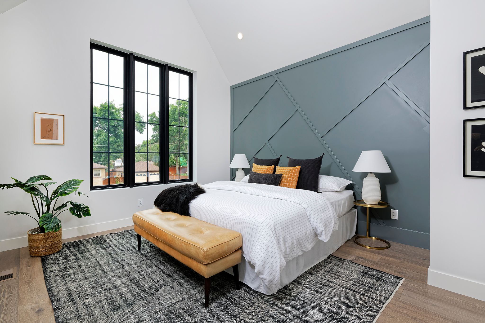  for Radiant Homes LLC in Fort Collins, CO