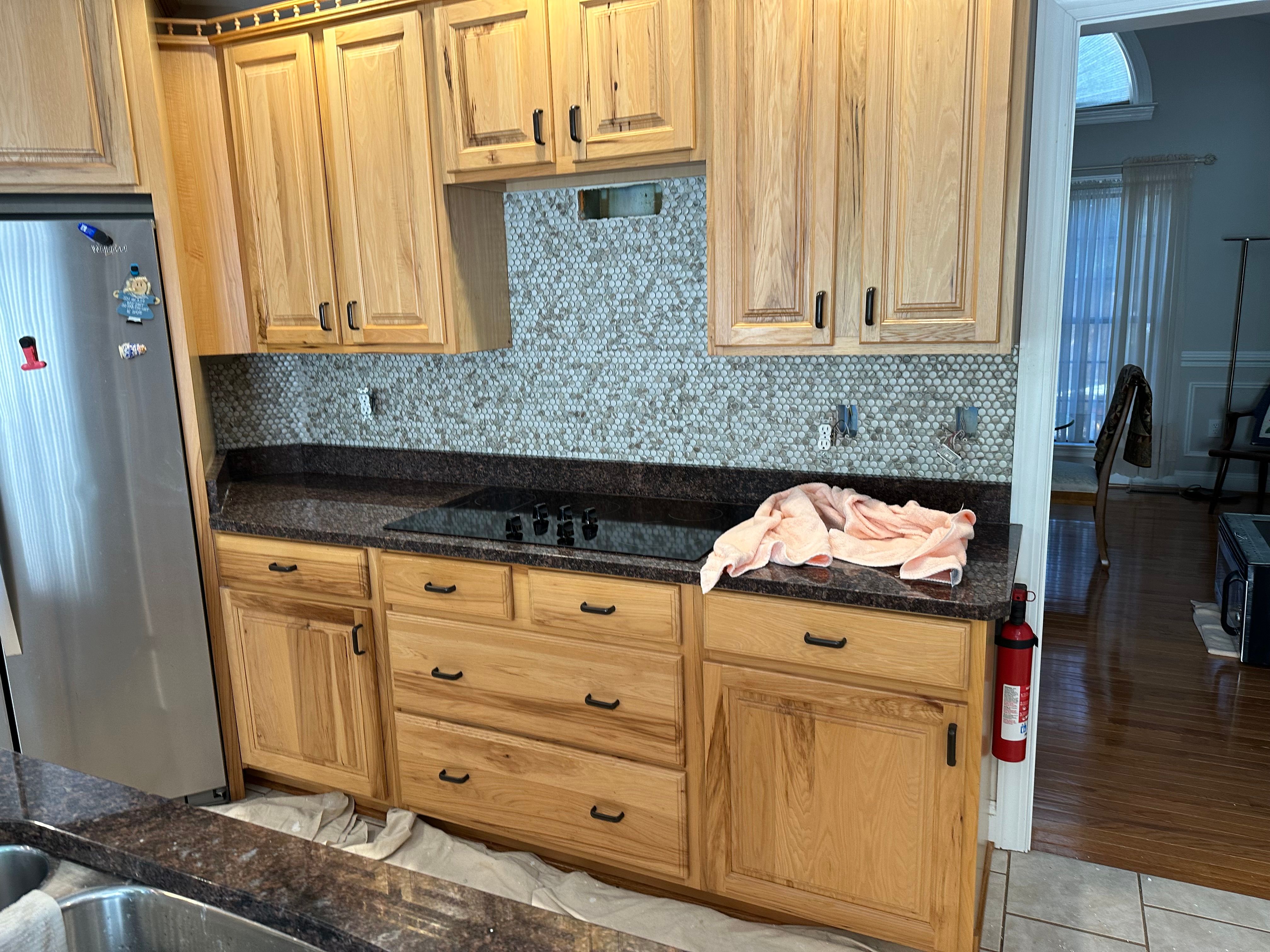 All Photos for Beyond Contracting in Stephens City, VA