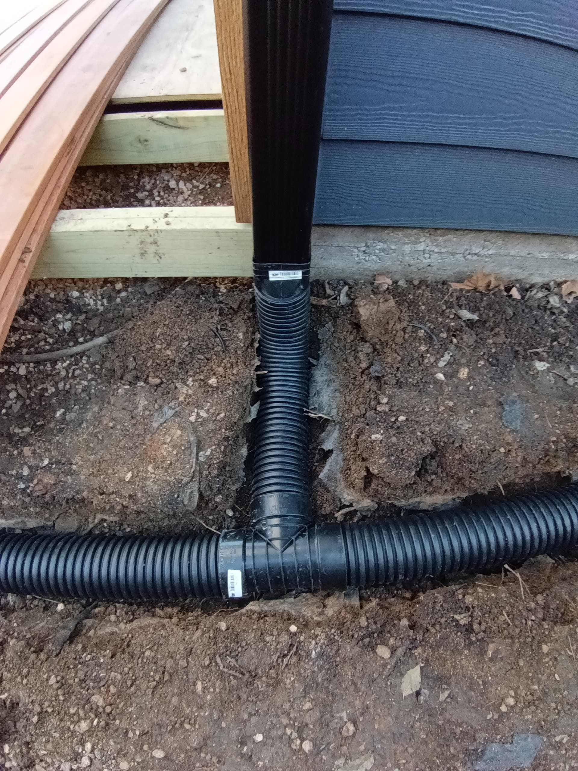  for Green Pastures Lawn Care in Bastrop, TX