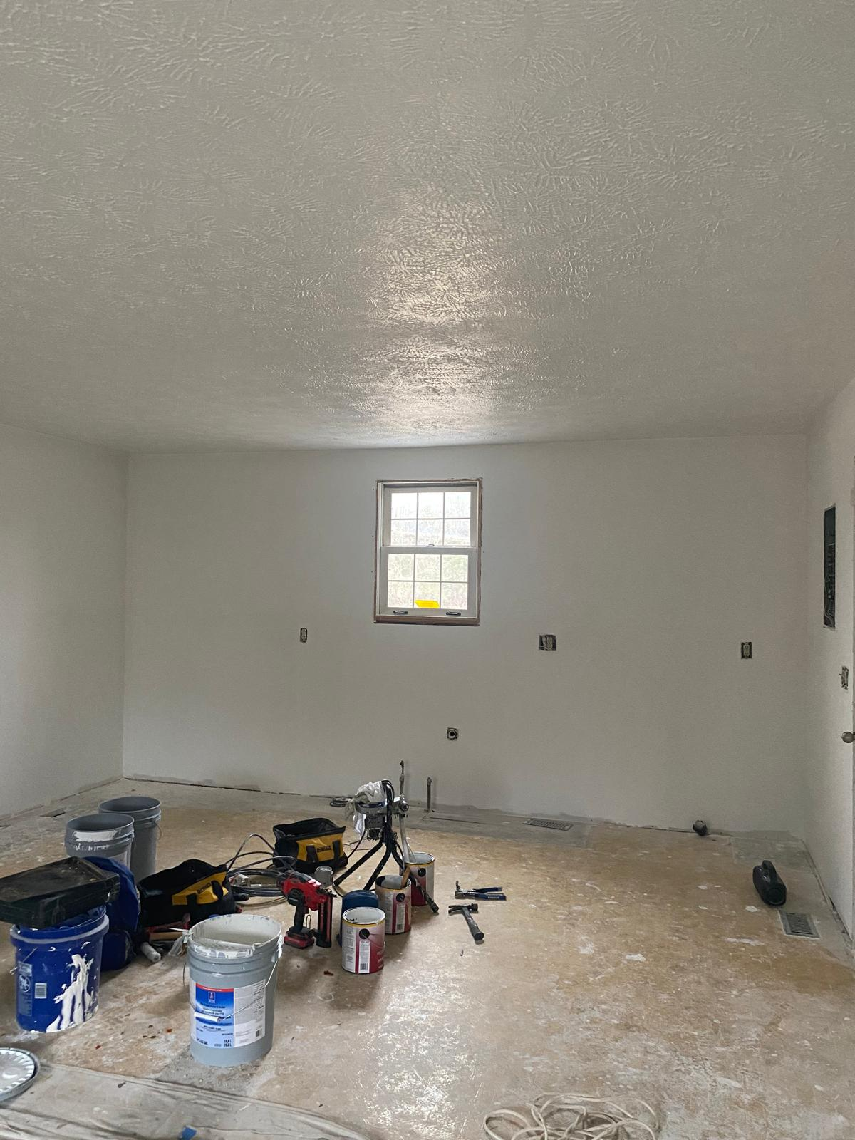  for ProMaster Painting in Clarksville, TN