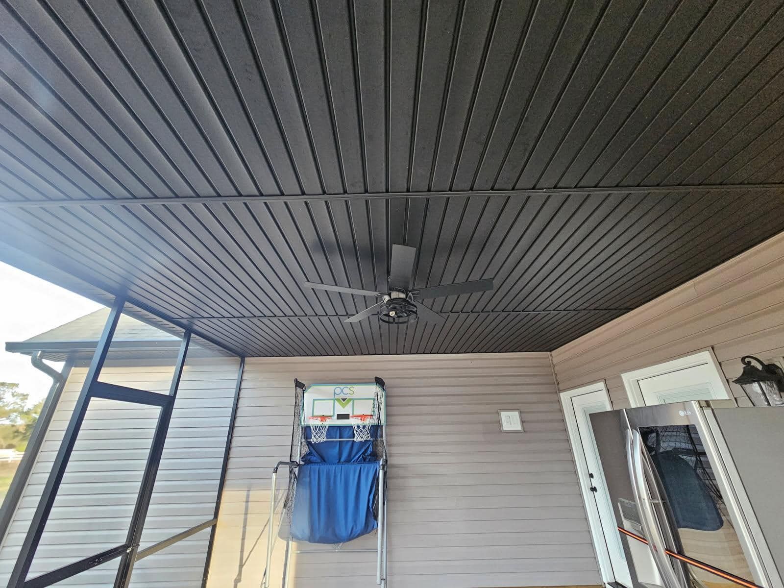  for Outdoor Living-Rooms in Richmond hill, GA