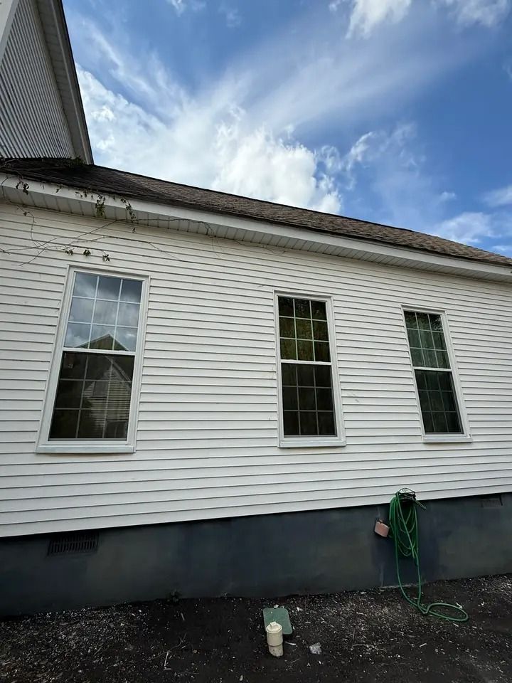  for Invicta Services in Greenwood County, SC