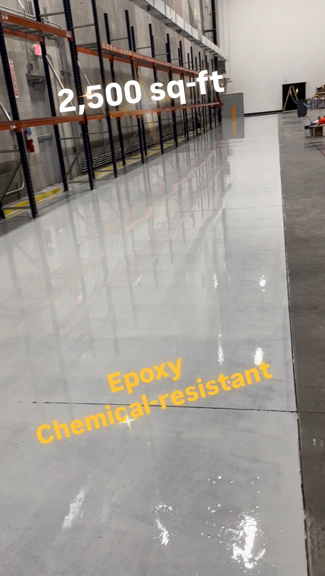  for DLB Home Improvement, LLC in Westfield, NJ