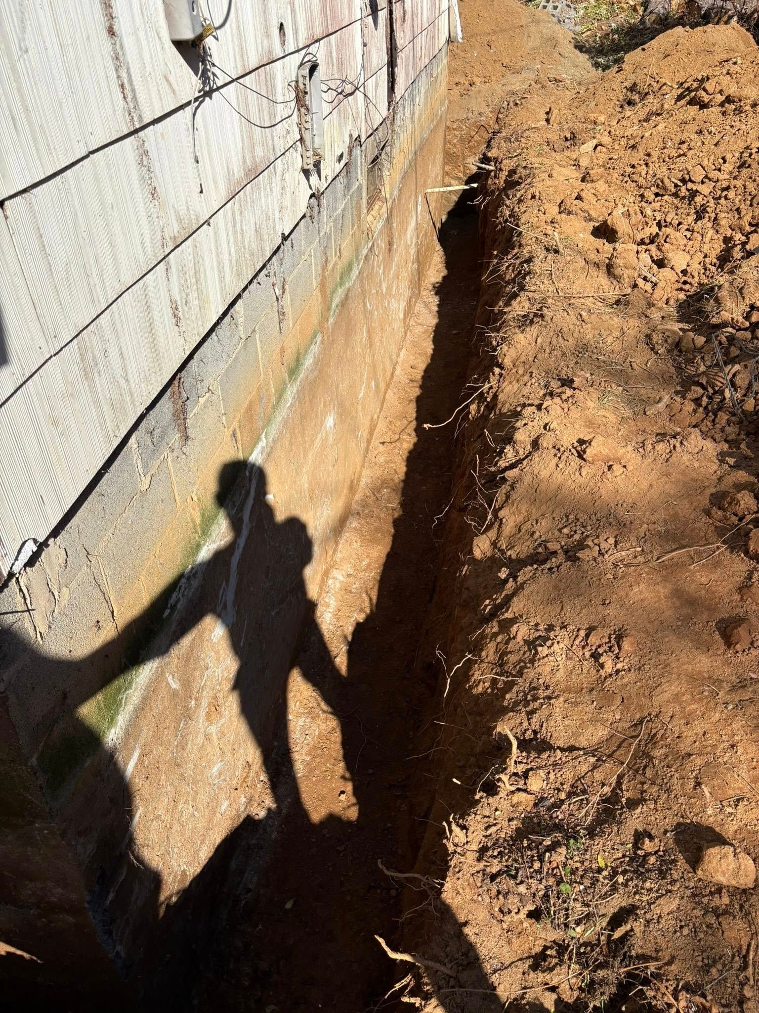  for Jones Home Repair in Spruce Pine, NC