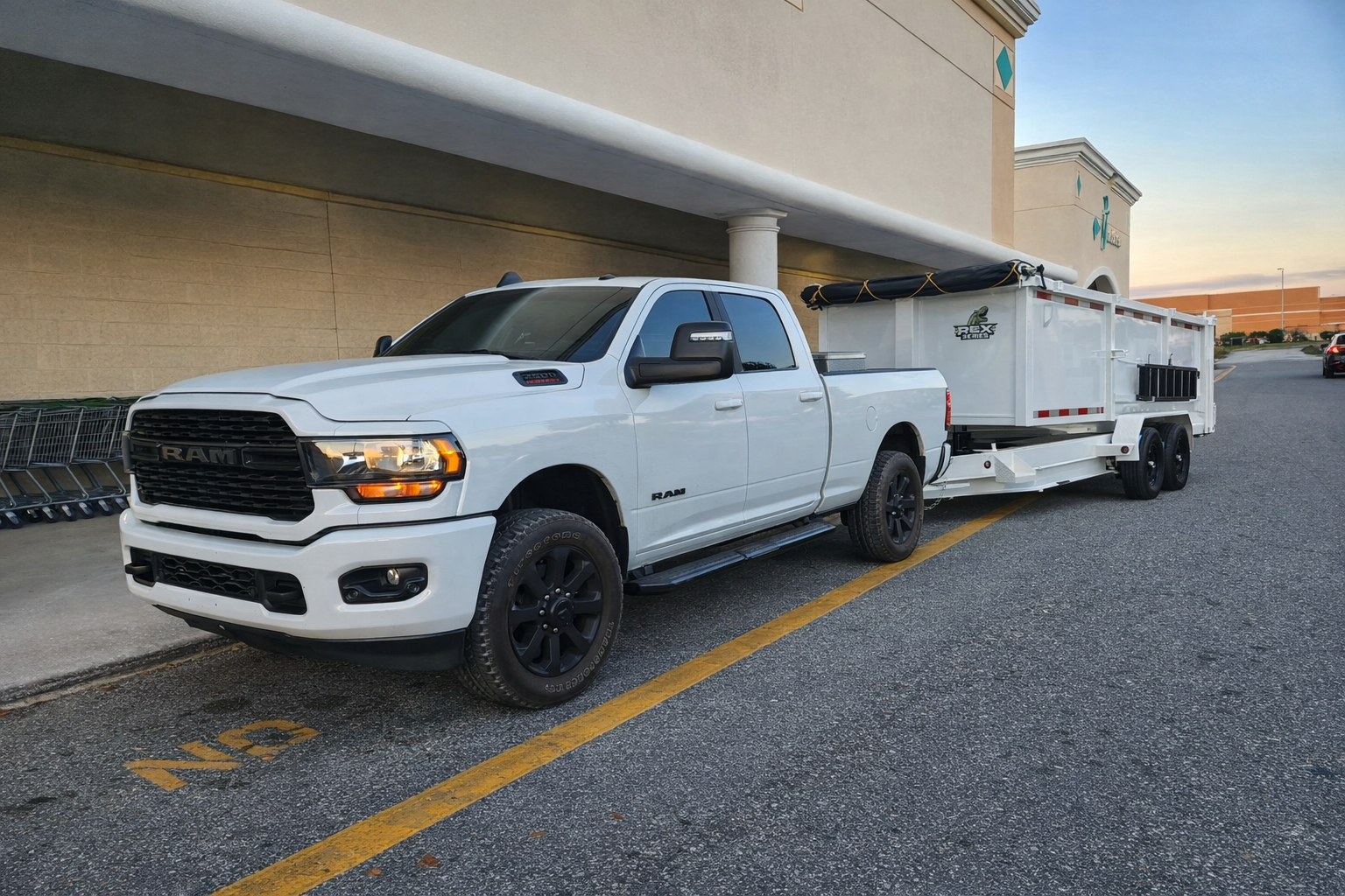  for Space Coast Property Maintenance and Management LLC in Melbourne, FL