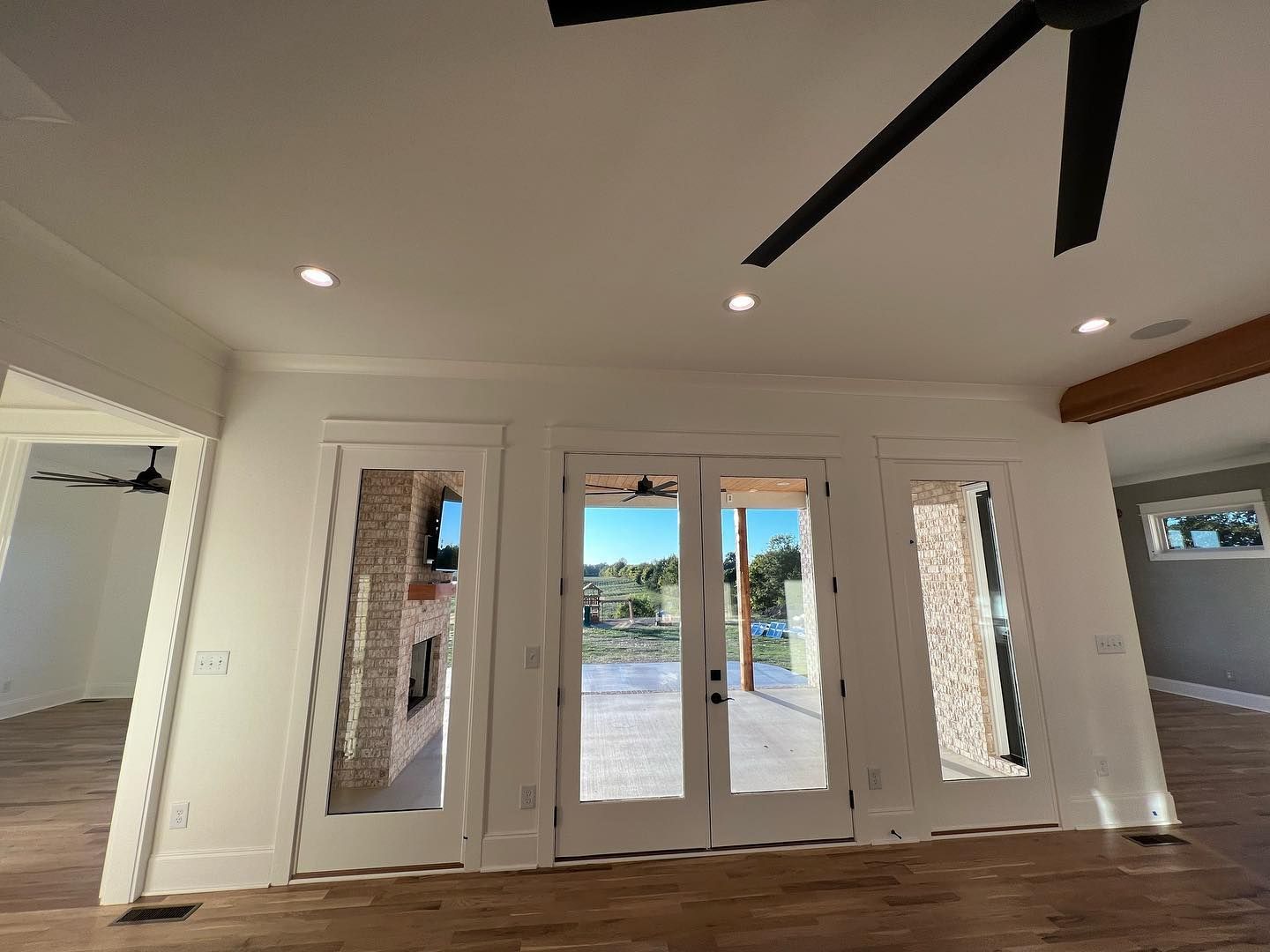  for Elite Painting LLC in Nashville, TN