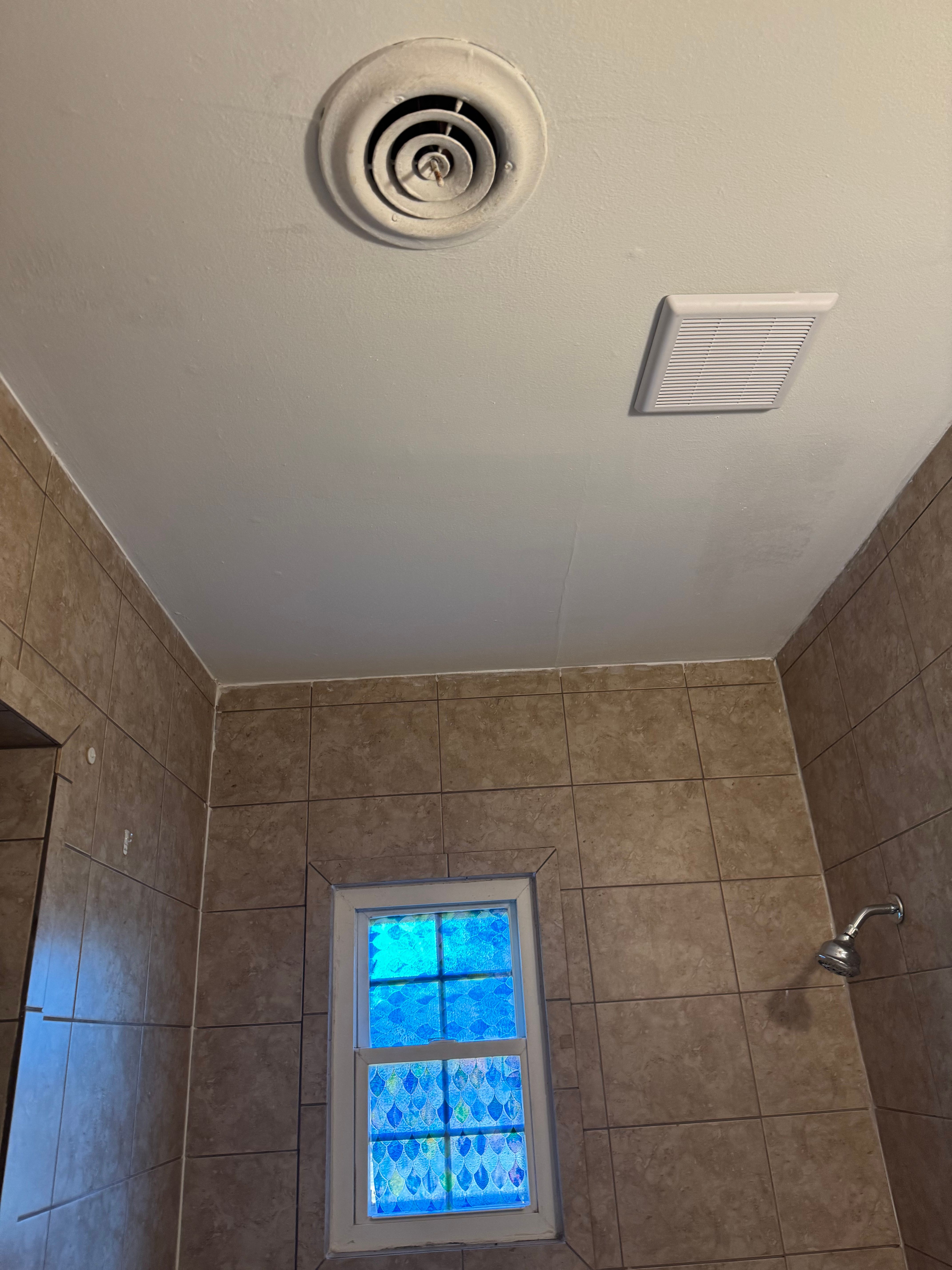 All Photos for Camalett Services in Perry, GA