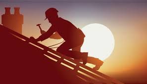 All Photos for Primetime Roofing & Contracting in Winchester, KY