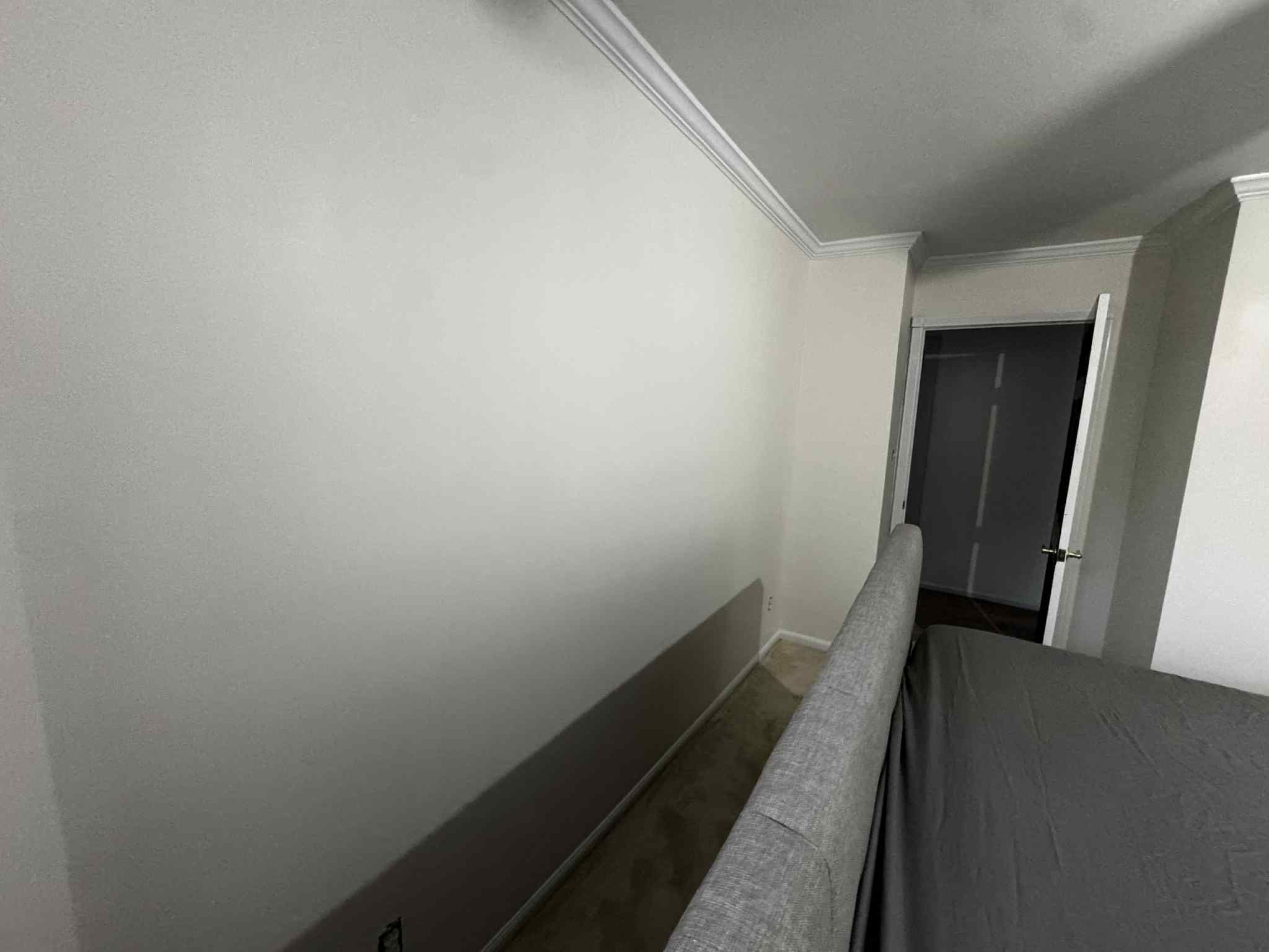  for Ramos Pro Painting & Construction in East Rockaway, 	New York