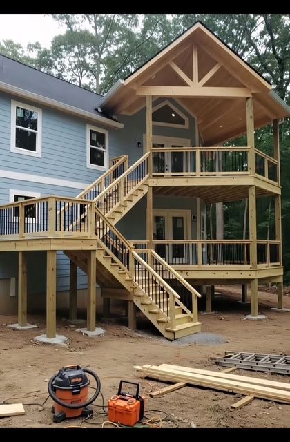 All Photos for Rapid Renovations & Construction in Atlanta, GA