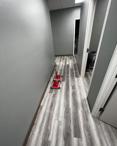  for Premier Flooring and Renovations LLC in Atlanta, GA