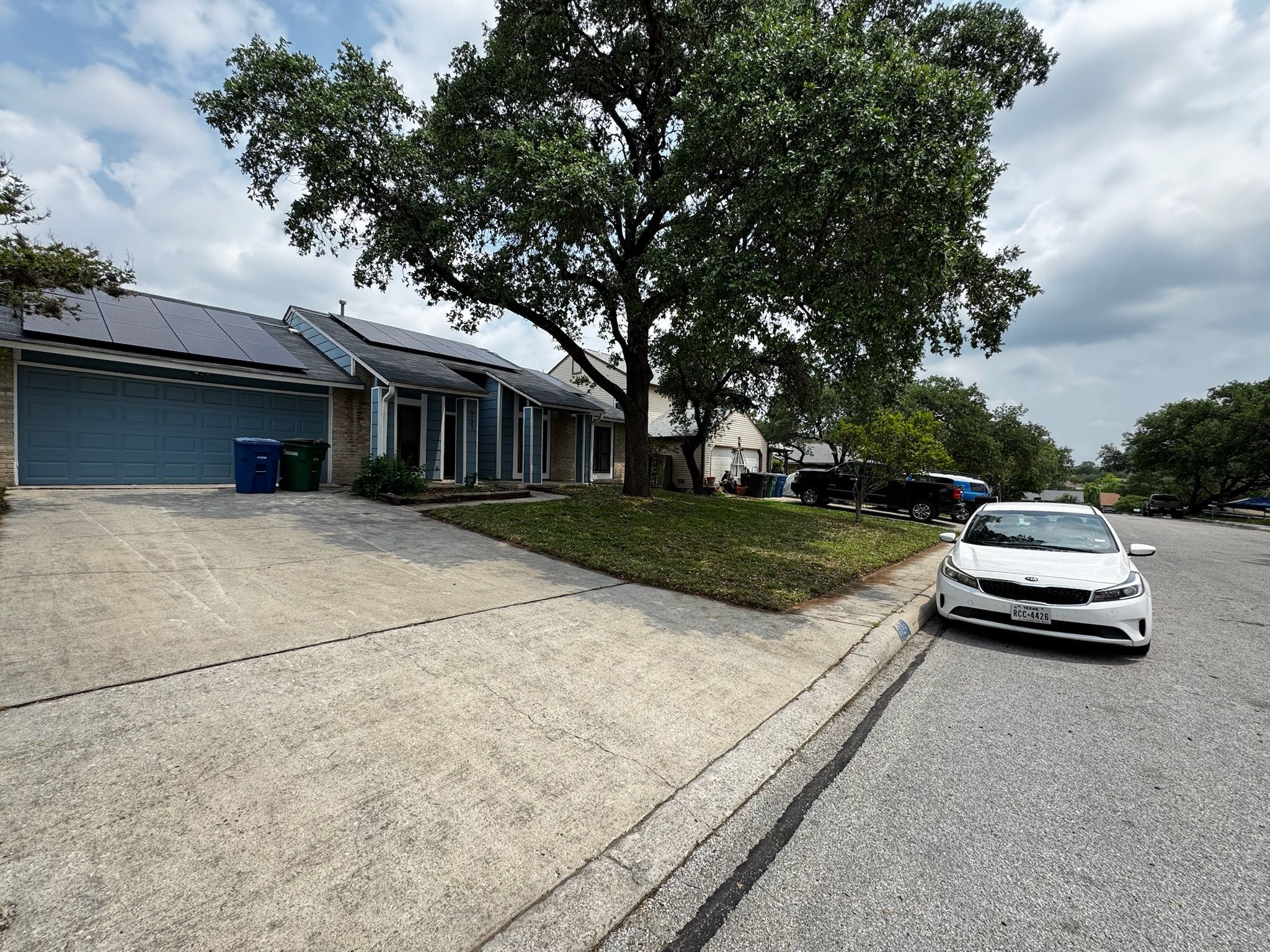 Lawn & Landscaping for Exellent lawn services in San Antonio, TX