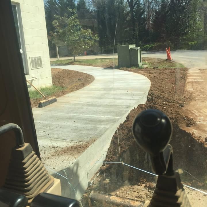  for PNA General Services in Baltimore, MD