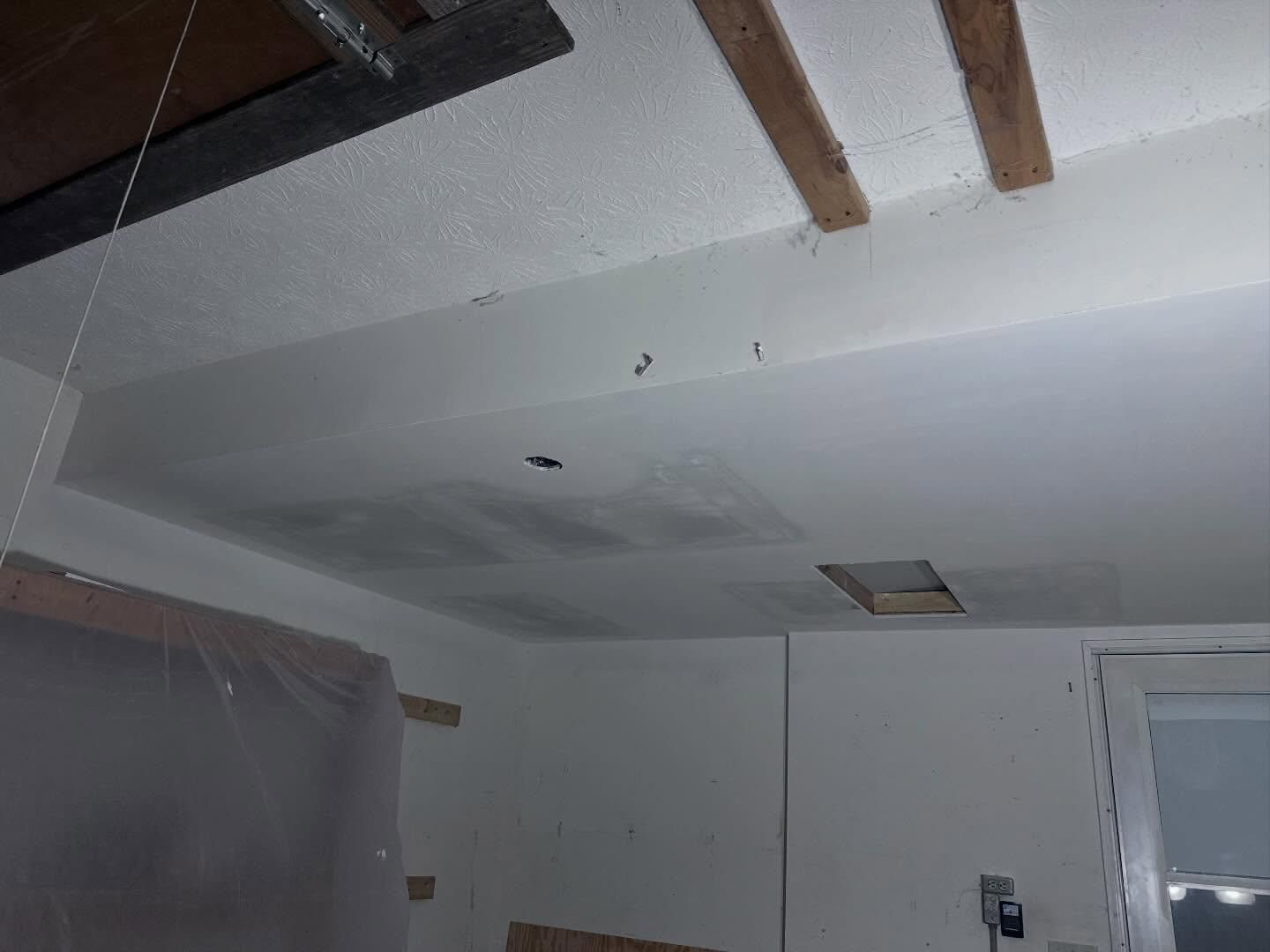  for Younce Construction in Piqua, OH