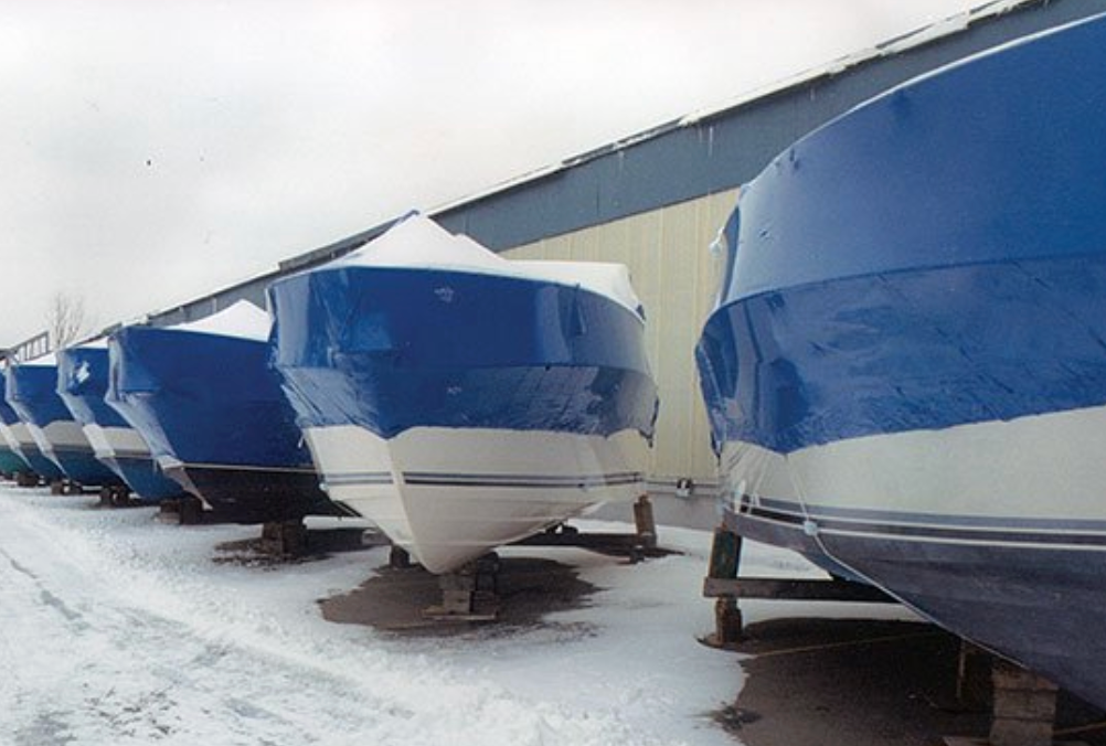  for Golden Rule Marine Solutions in Coeur d'Alene, ID