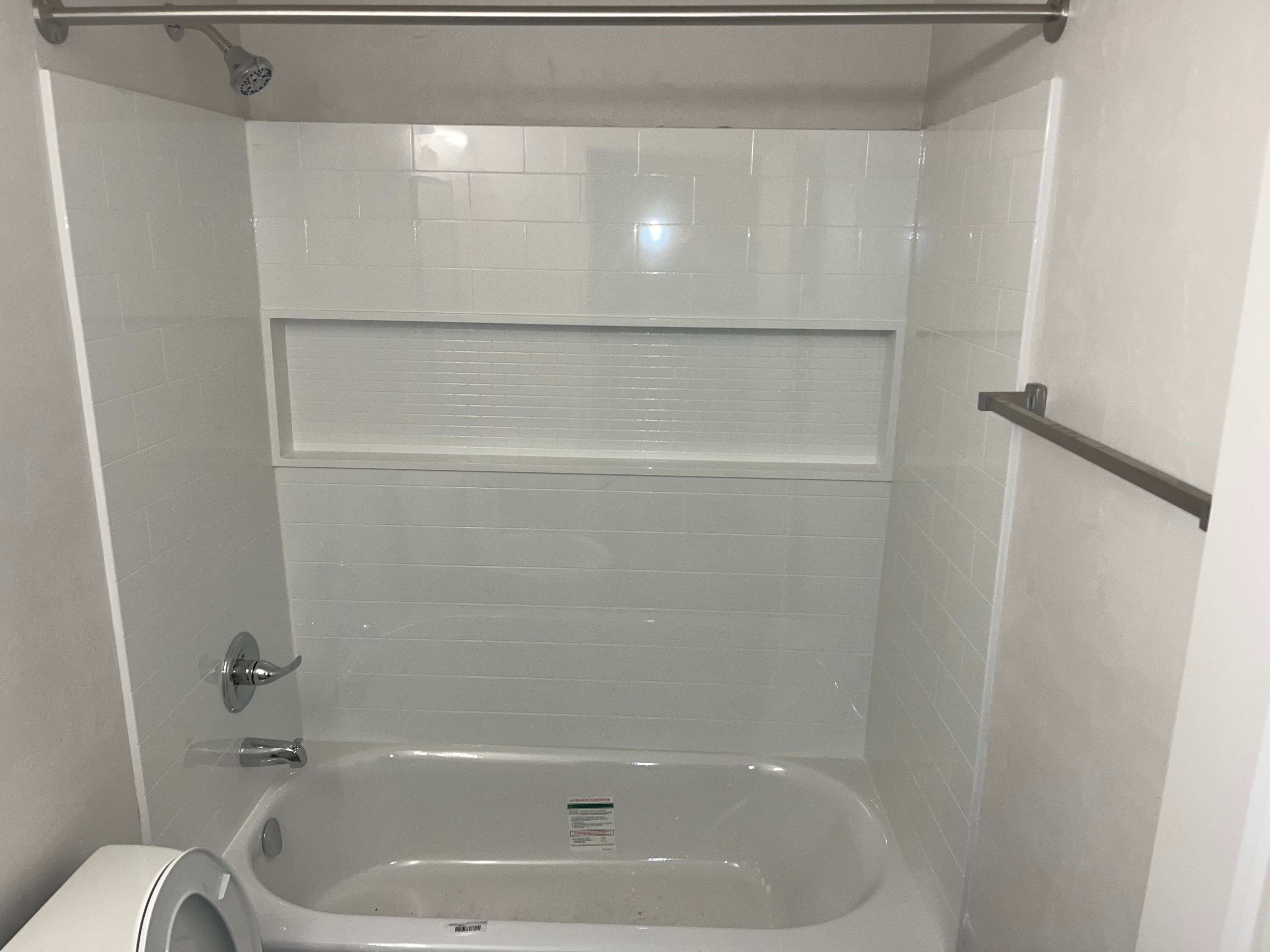  for Top Quality Contracting, LLC in Jacksonville, FL