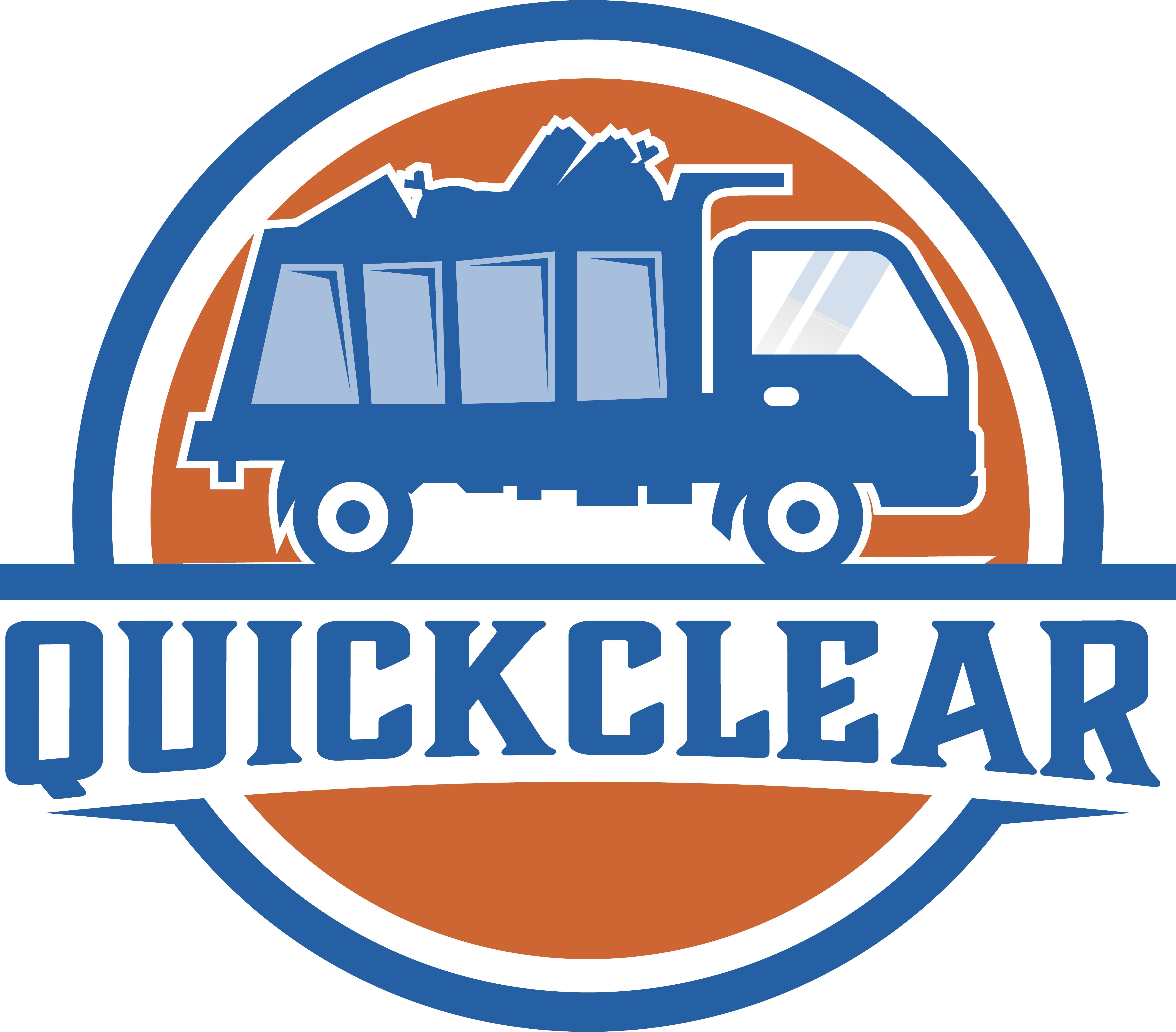All Photos for QuickClear Junk Removal & Demolition in Poughkeepsie, NY