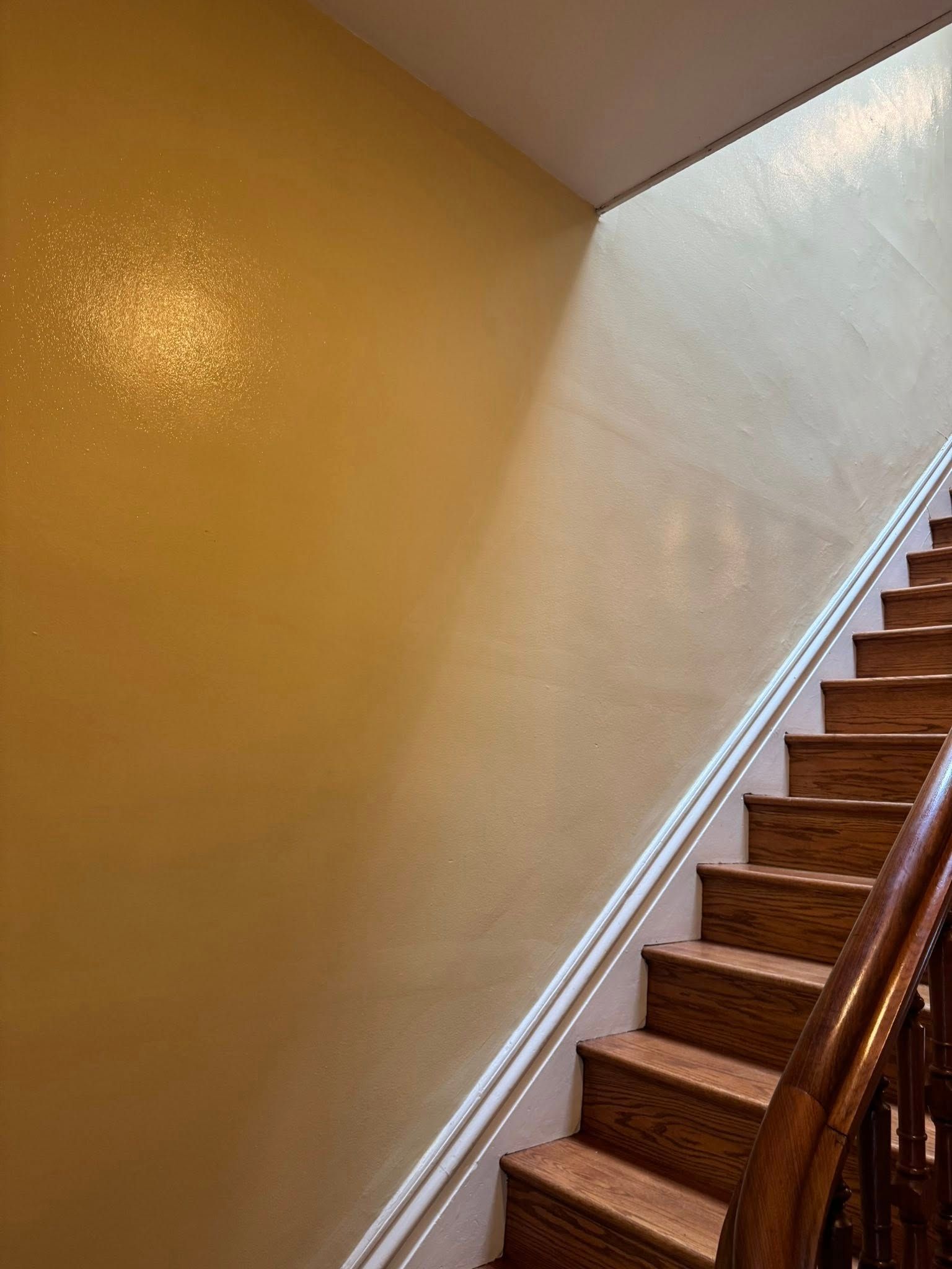  for Jbk Contracting in McKees Rocks, PA