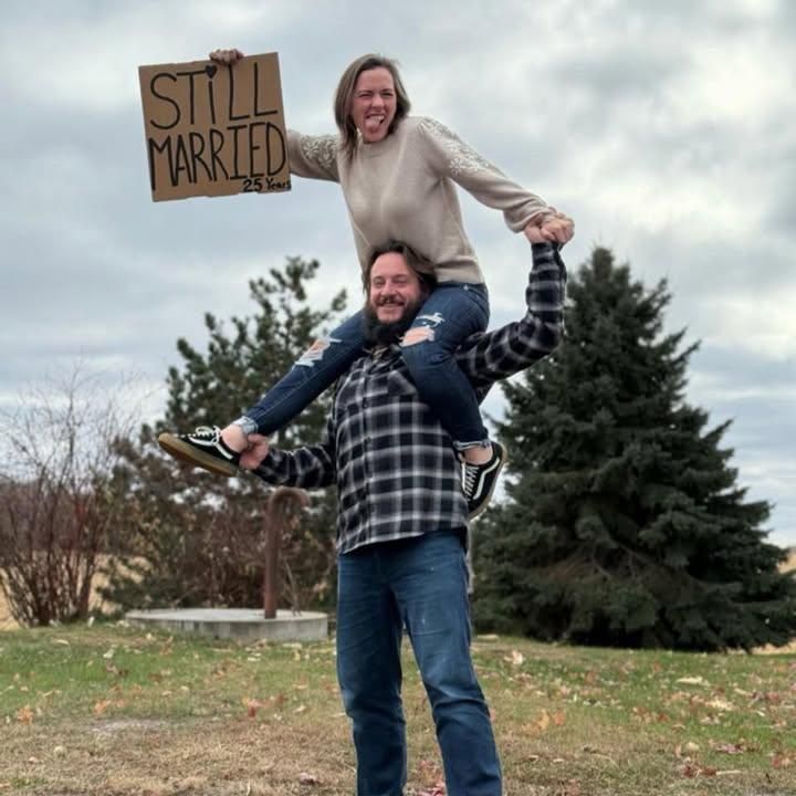  for Kenneth Fuller in Cleveland, MN