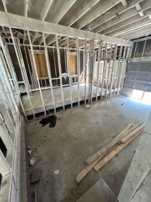  for CertaClean Restoration in Yonkers, NY