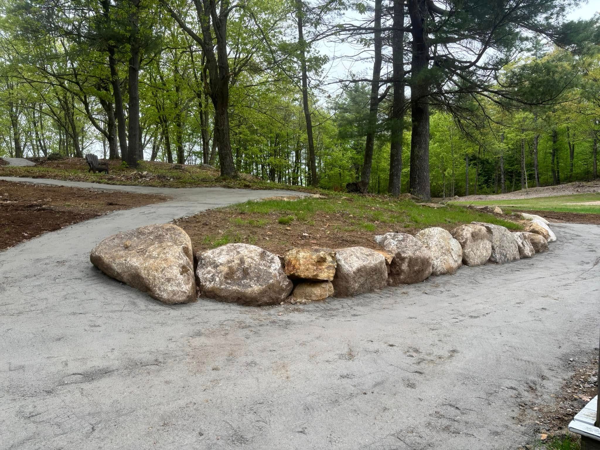 All Photos for JKT Contracting in Keene, NH