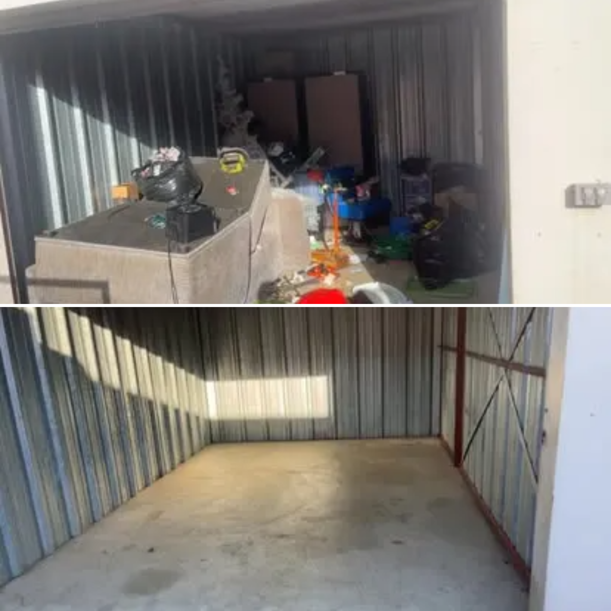  for Quick Removal Solutions in Grand Ledge, MI